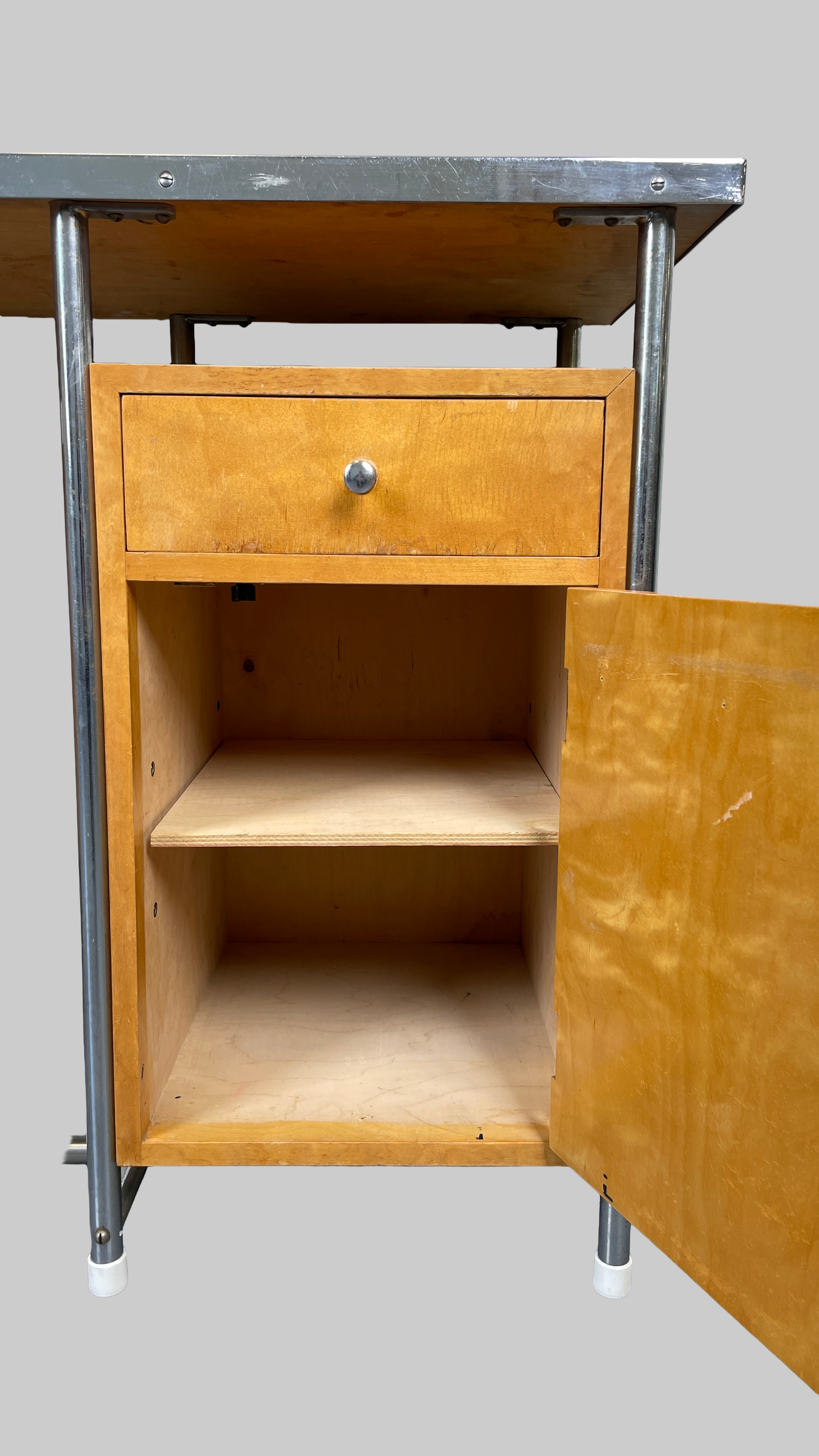 Remove background project 10.PNG