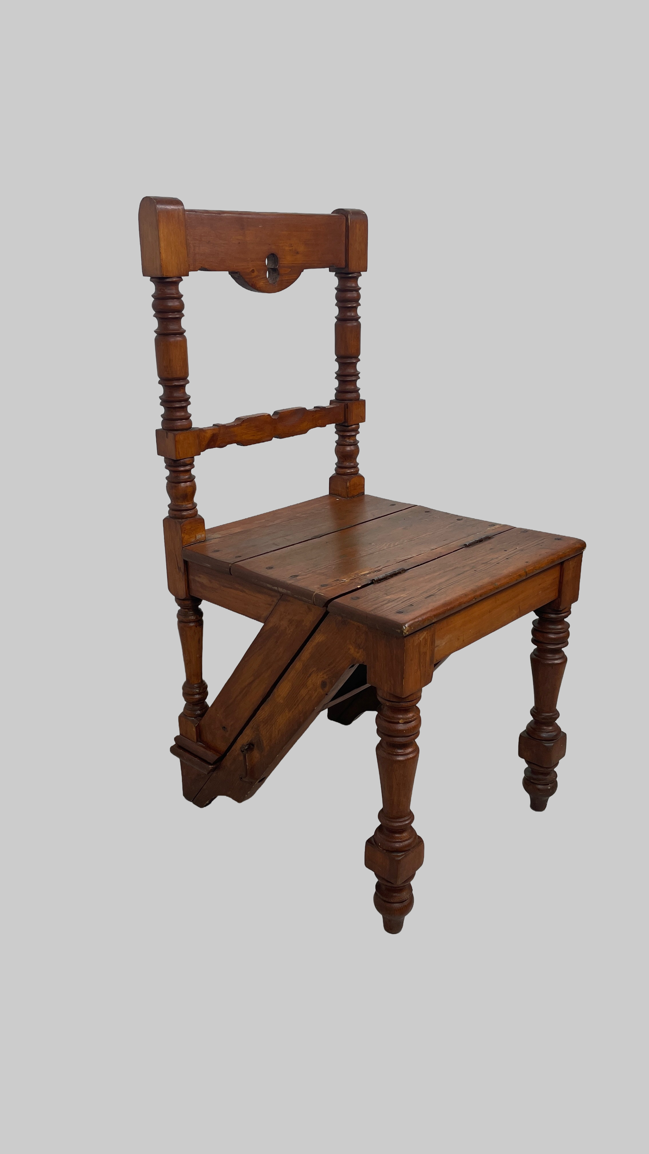 Remove background project 3.PNG