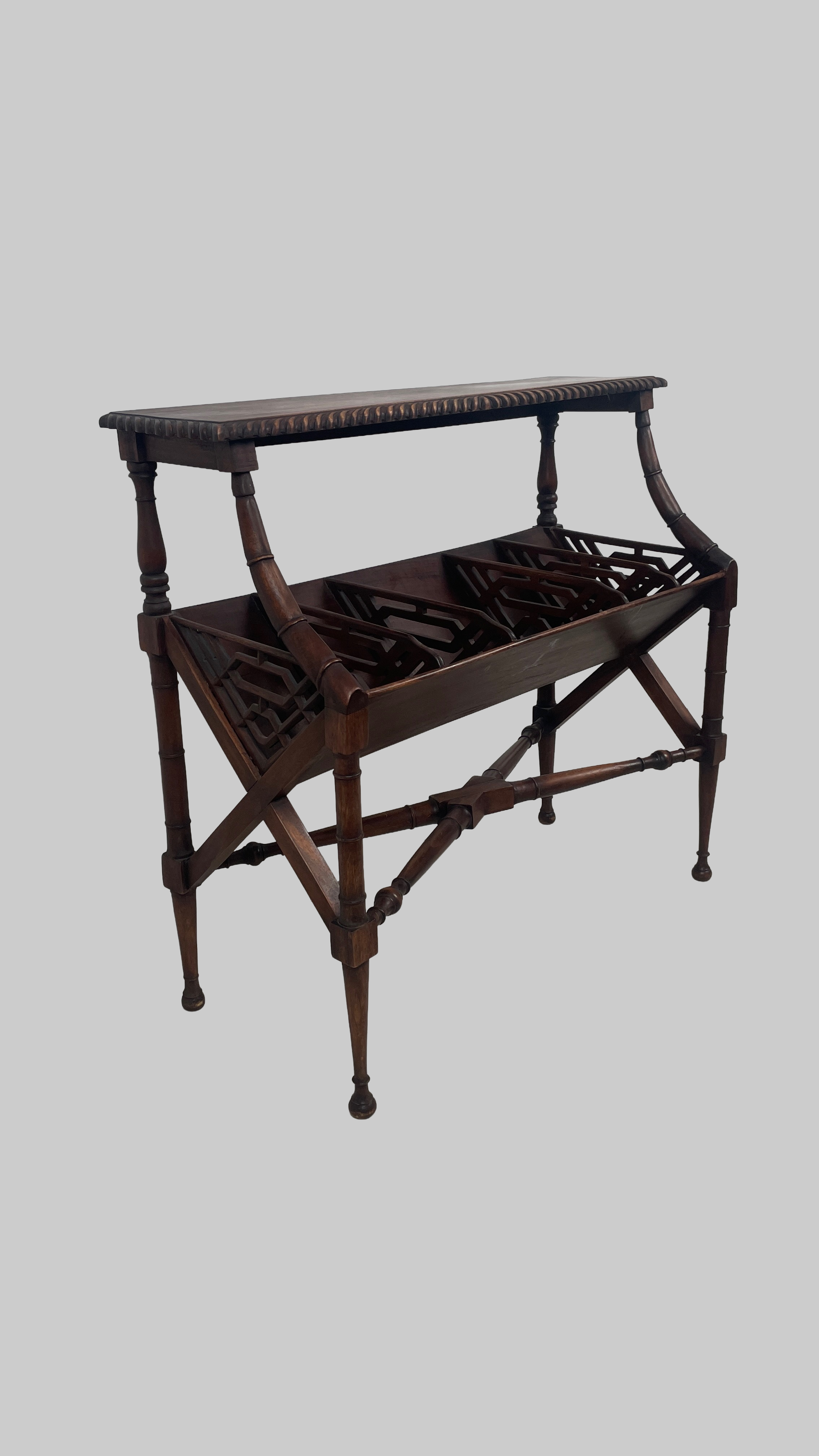 Remove background project 2.PNG