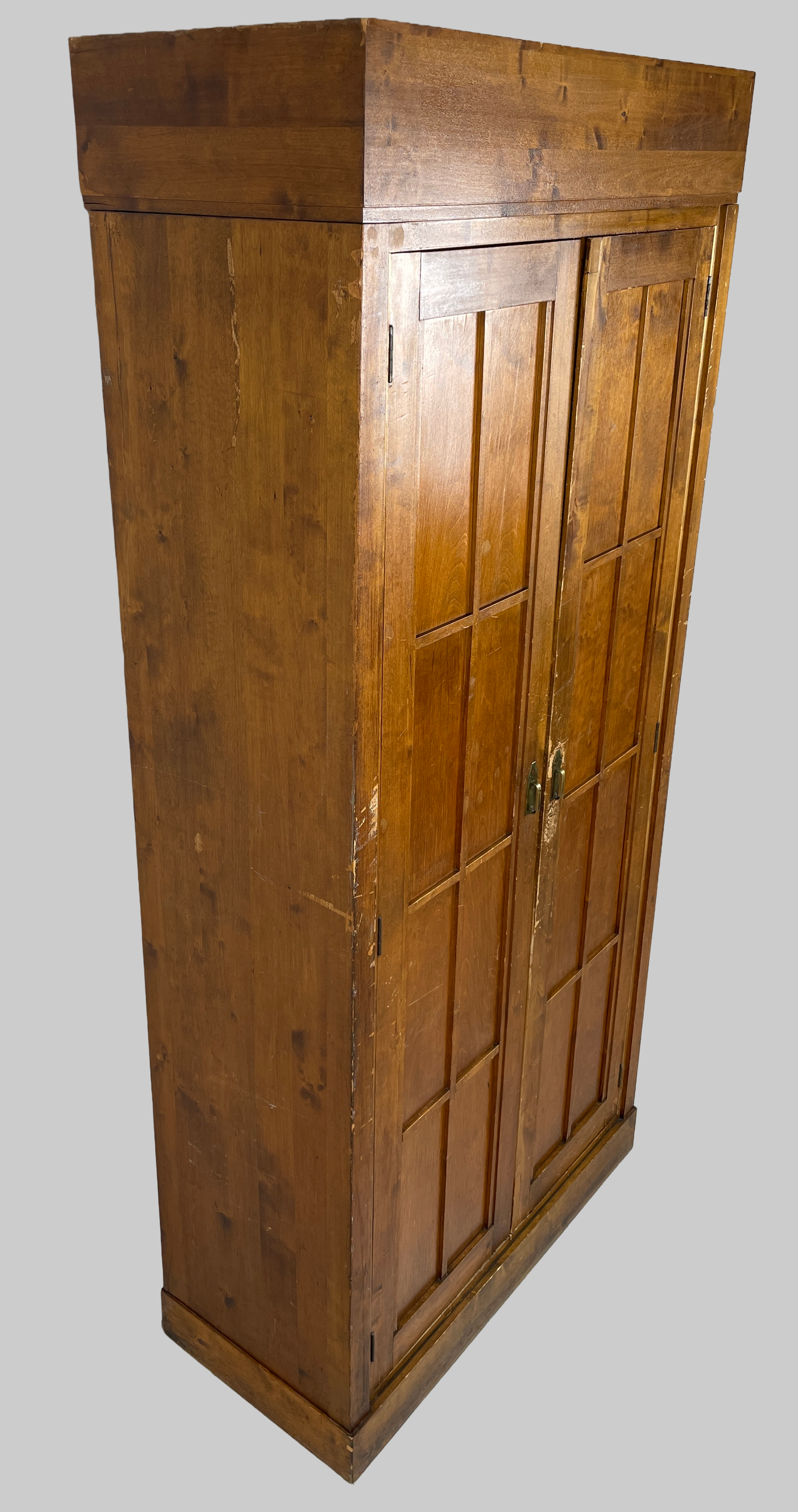 Remove background project 2.PNG