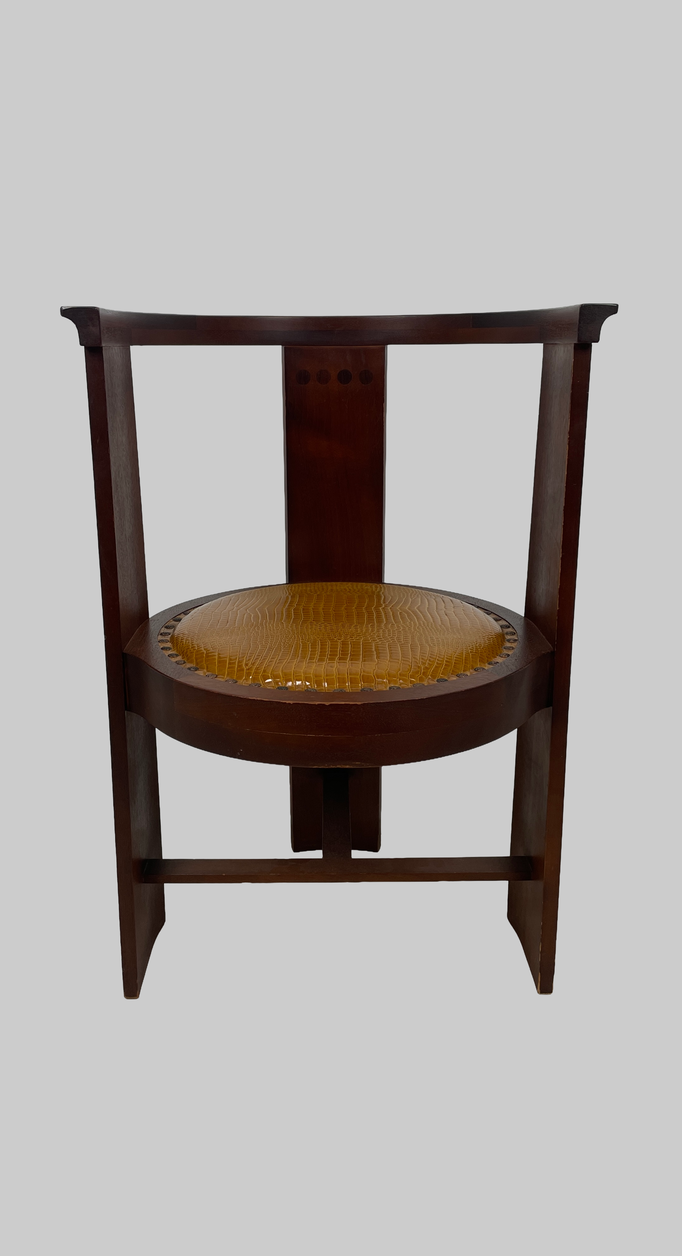 Remove background project 5.PNG