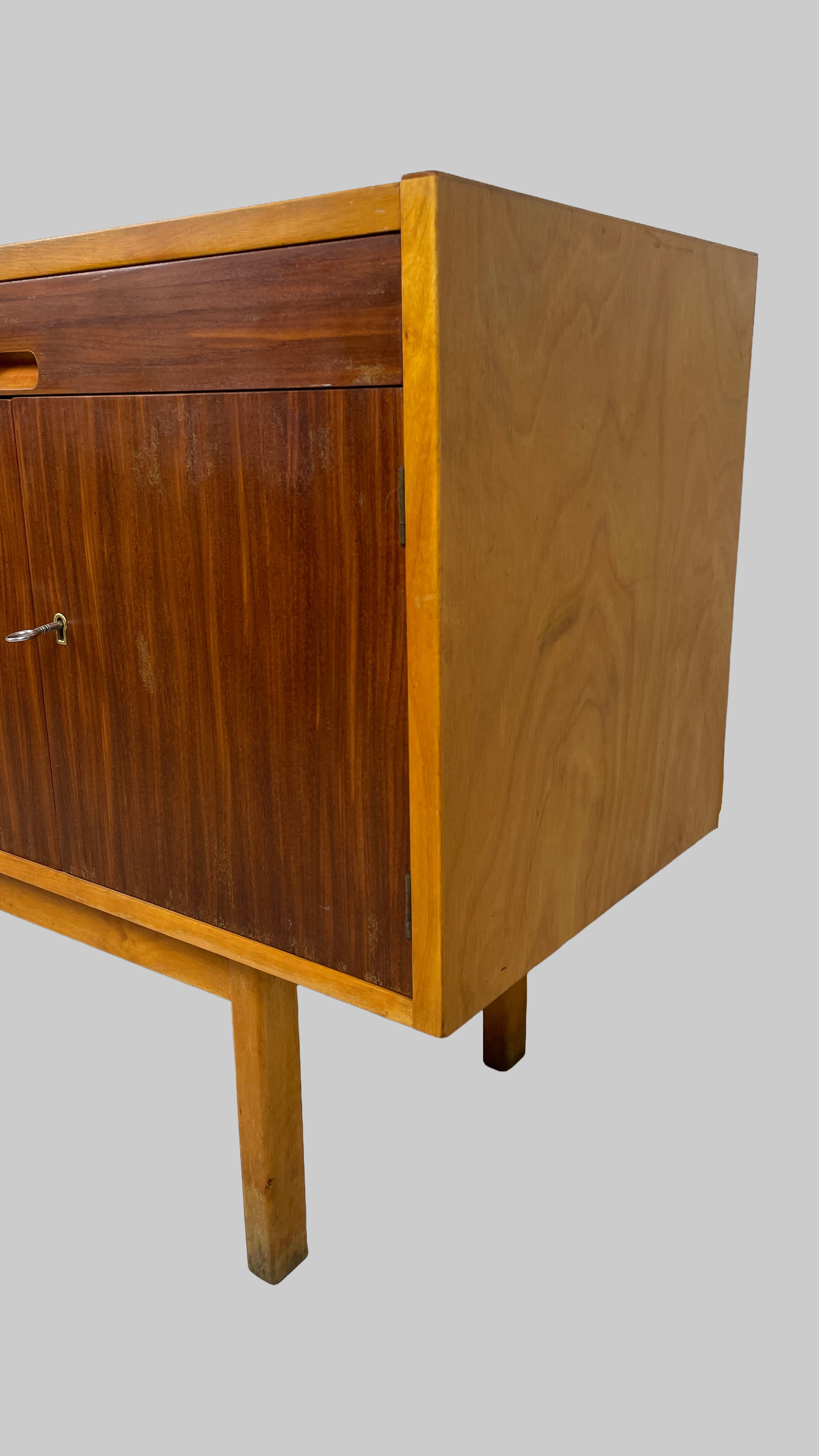 Remove background project 6.PNG