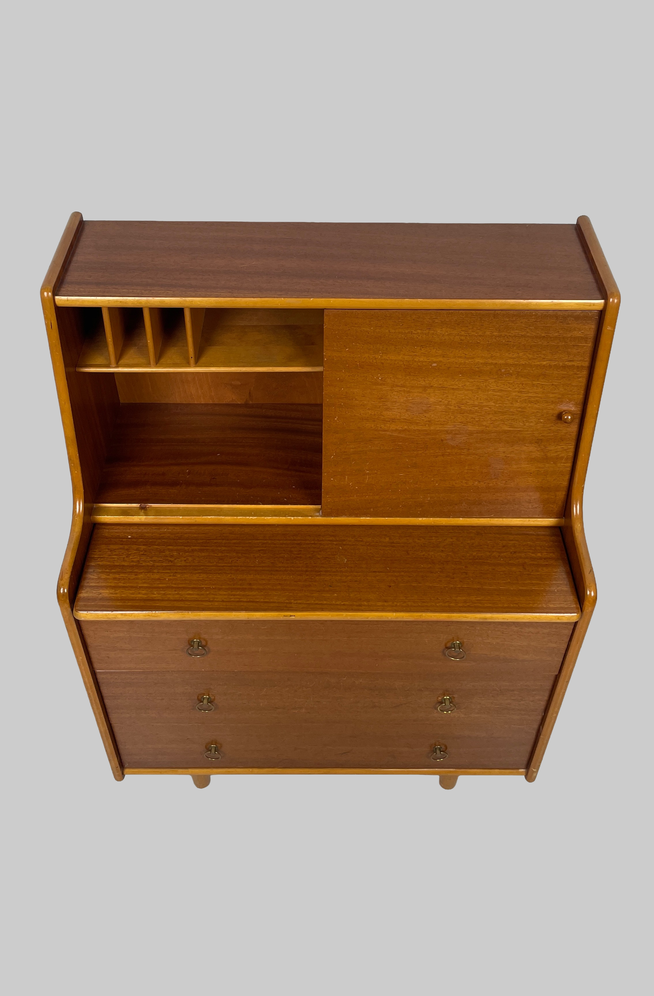 Remove background project 11.PNG