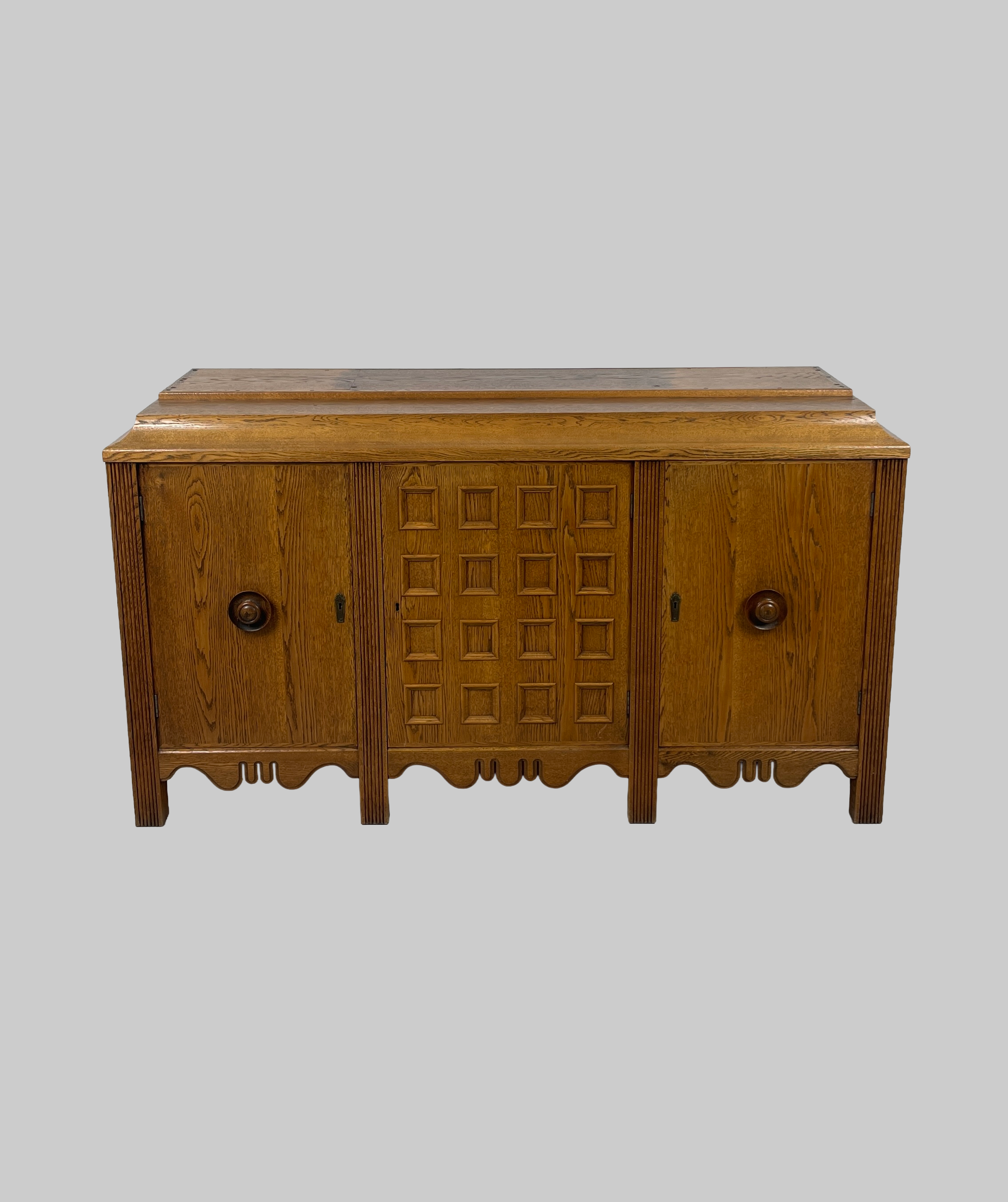 Remove background project.PNG