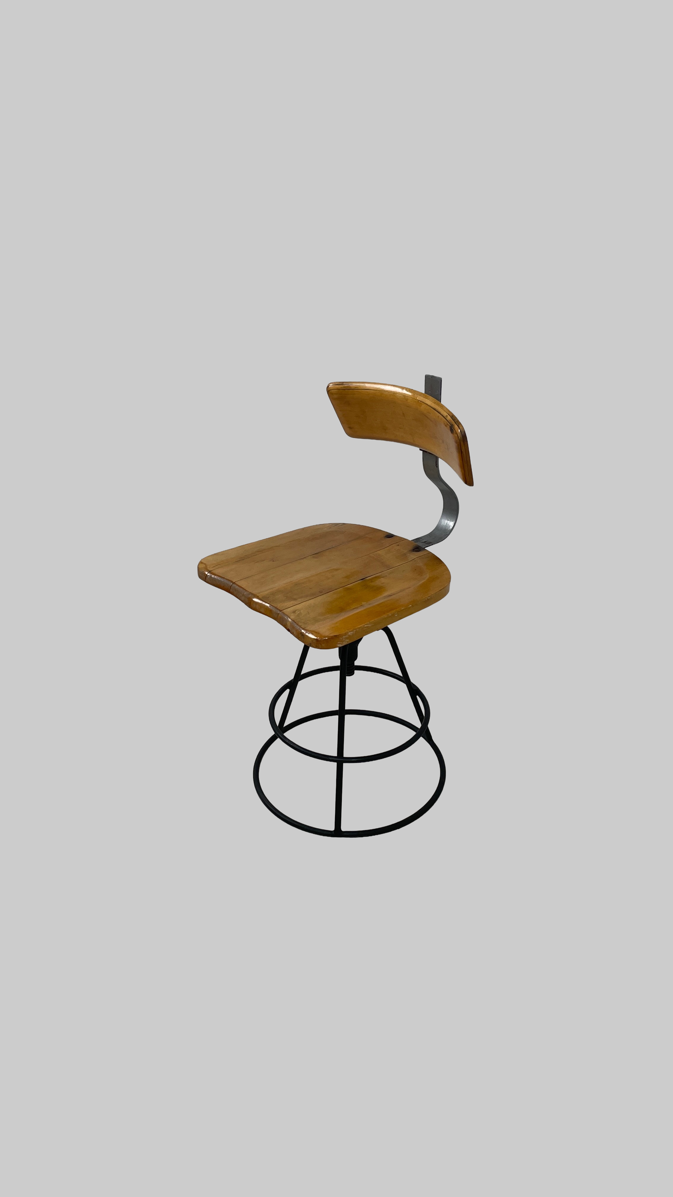 Remove background project.PNG