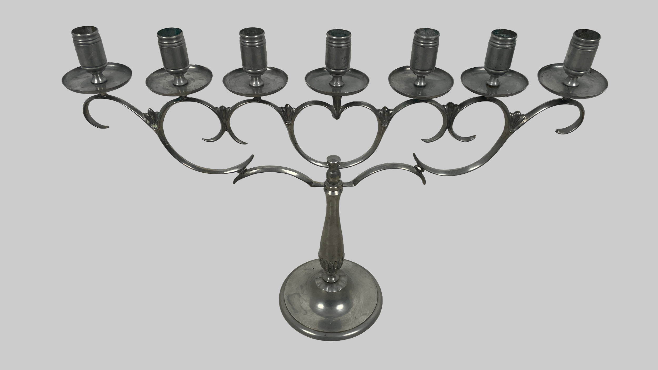 Remove background project 6.PNG