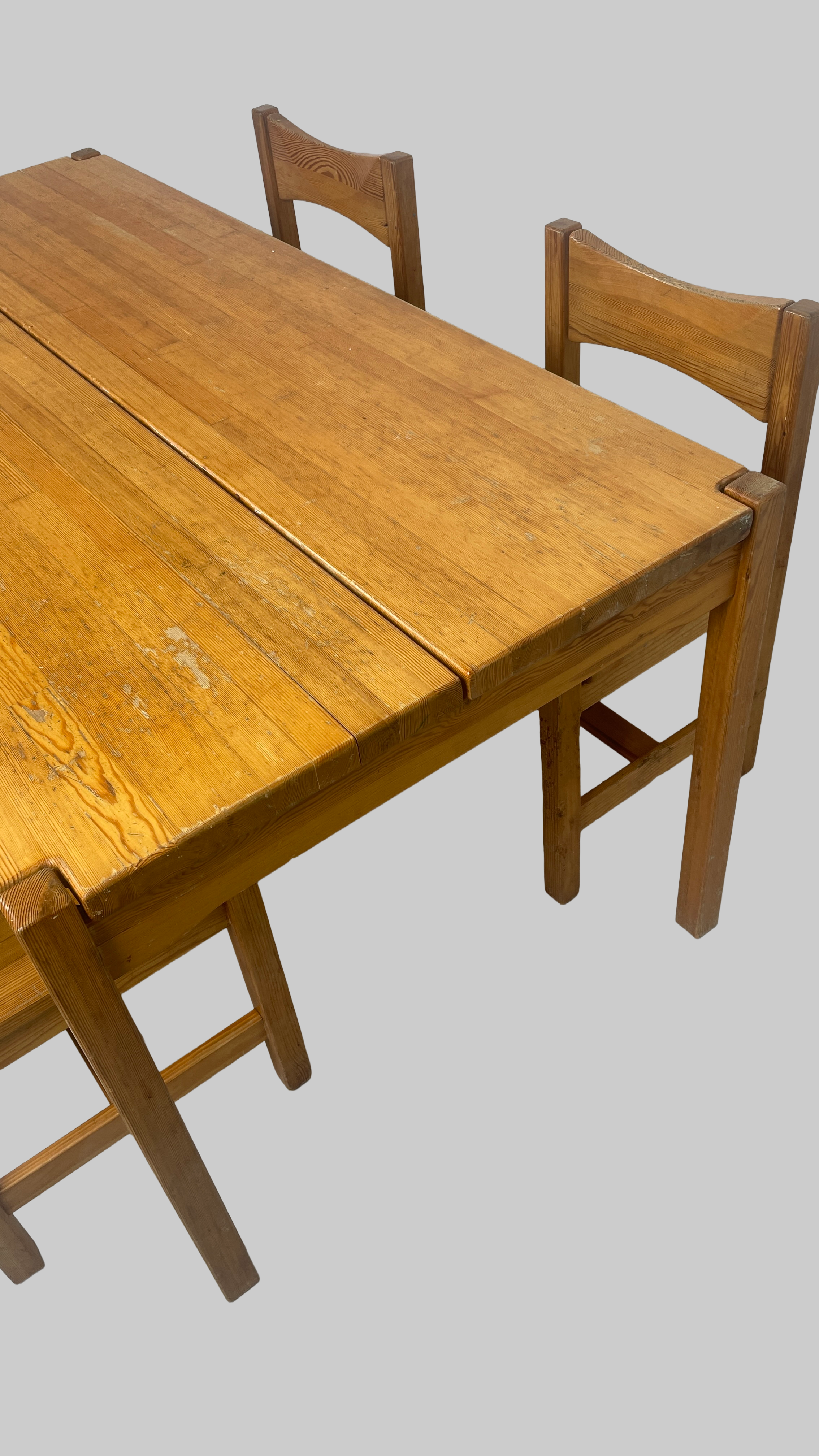 Remove background project 4.PNG