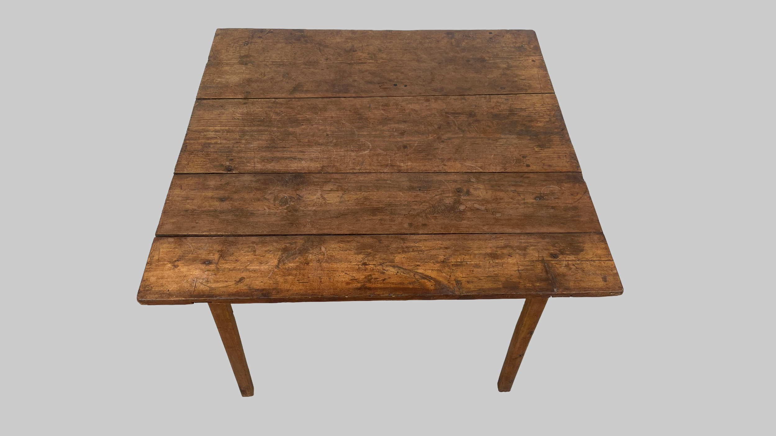 Remove background project 4.PNG