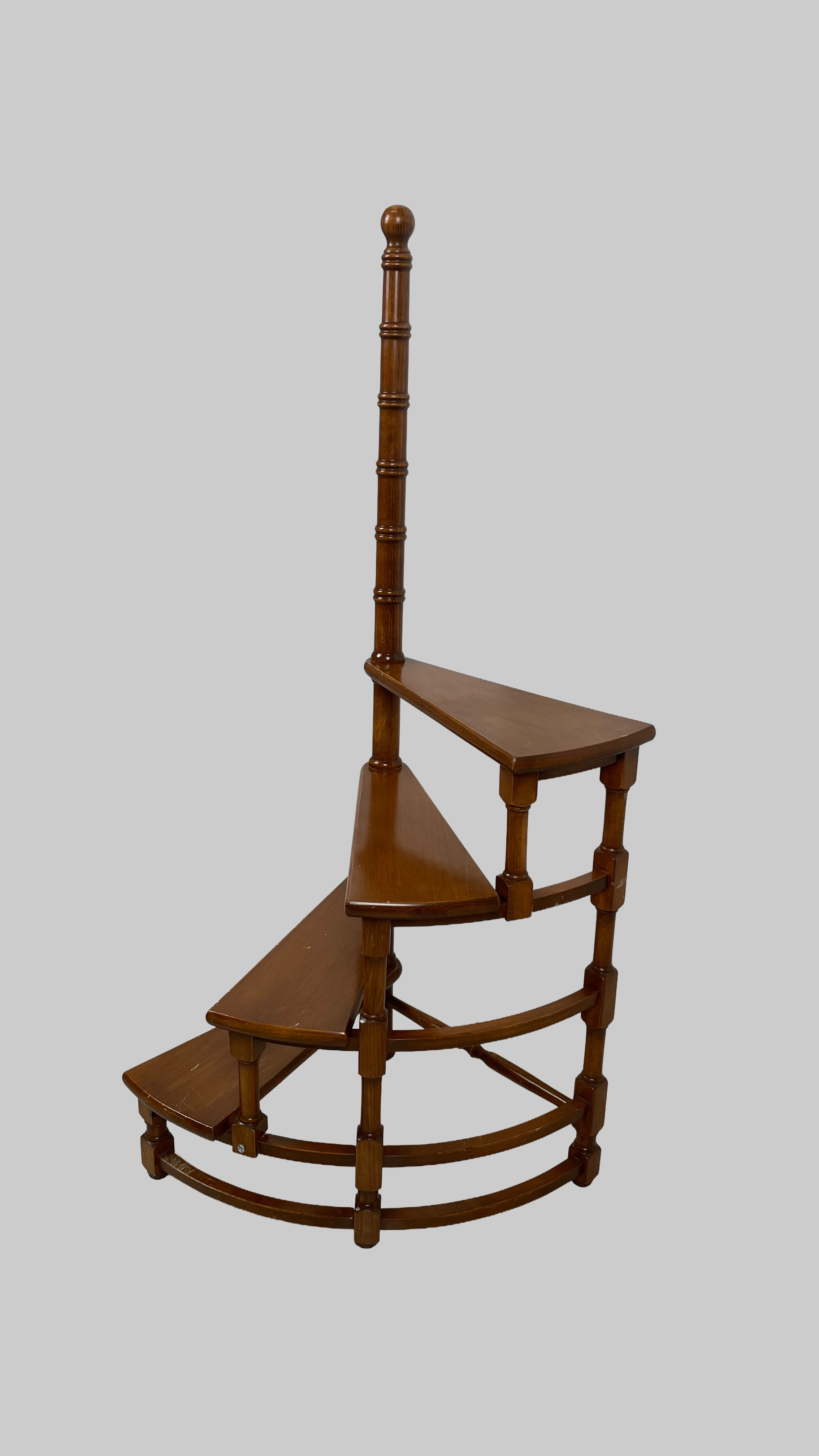 Remove background project 5.PNG