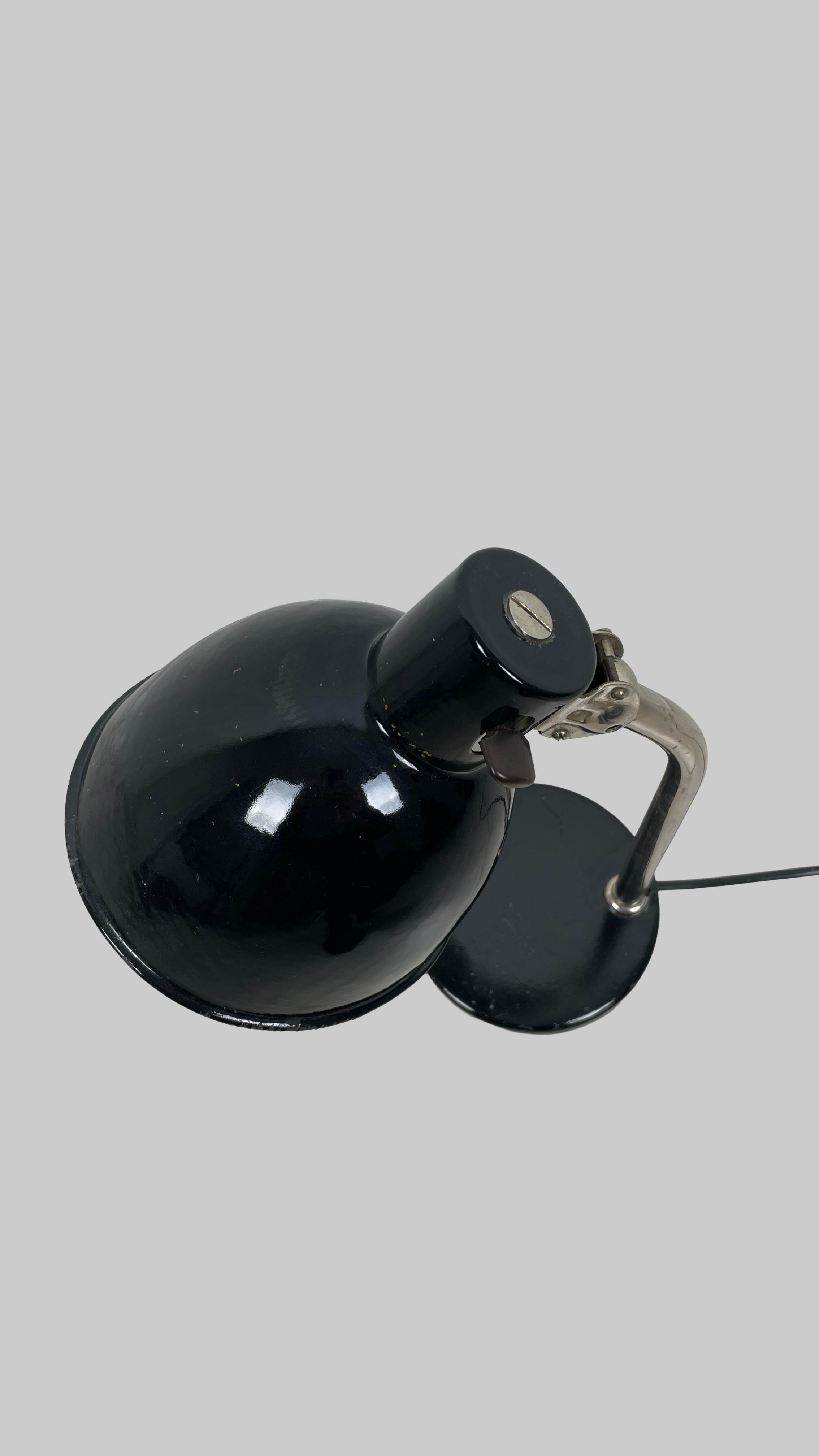 Remove background project 5.PNG