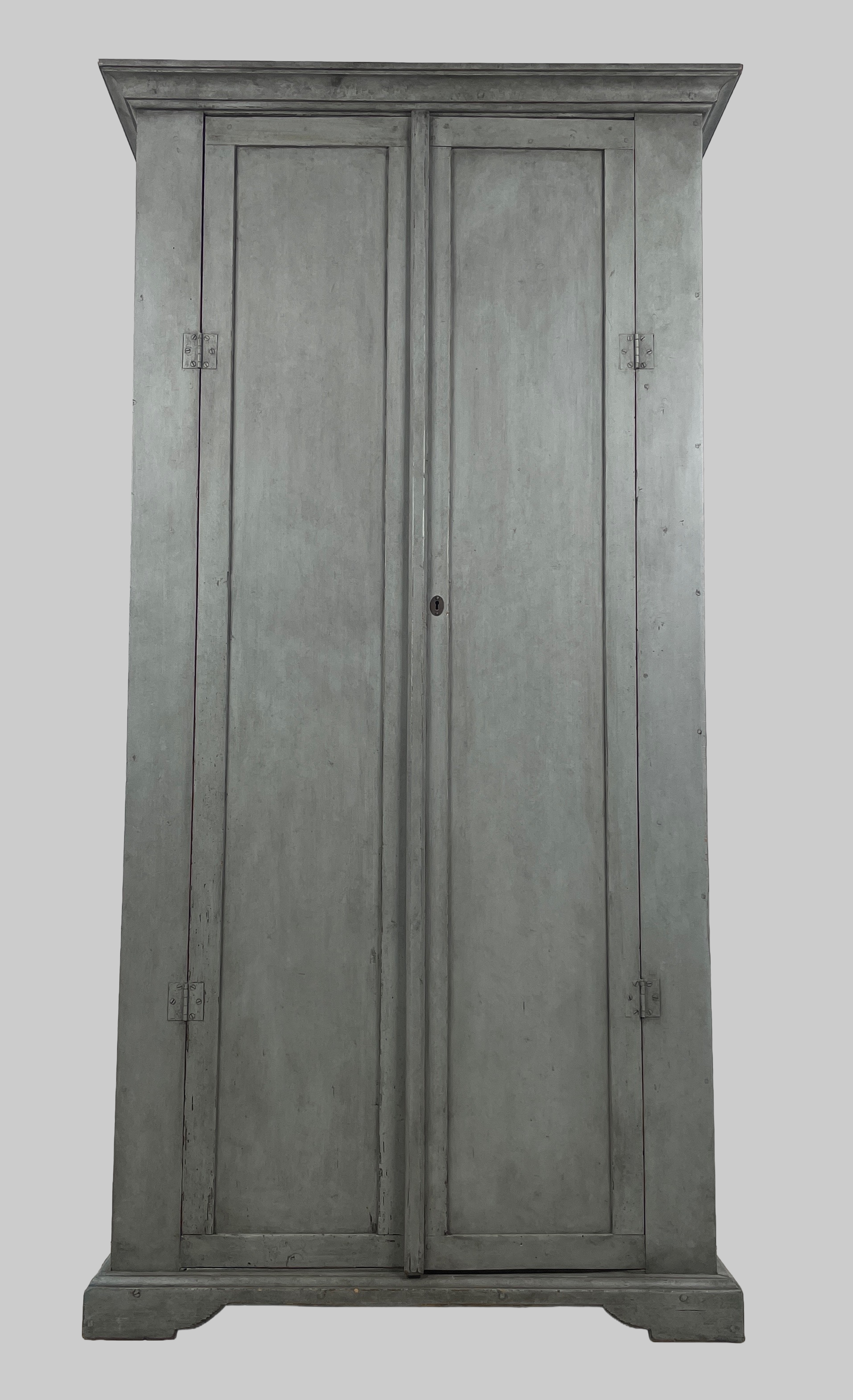 Remove background project 2.PNG