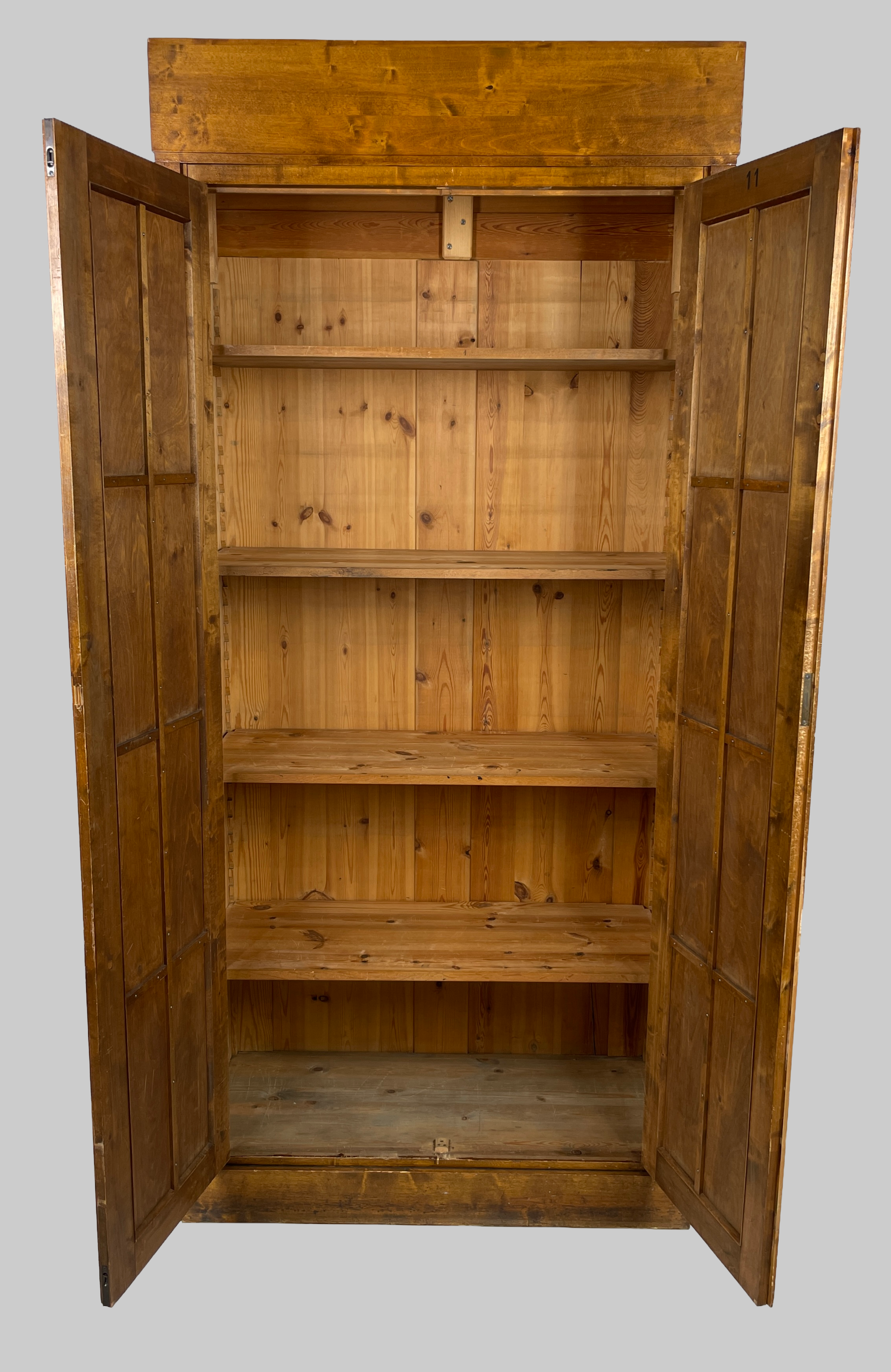 Remove background project 9.PNG