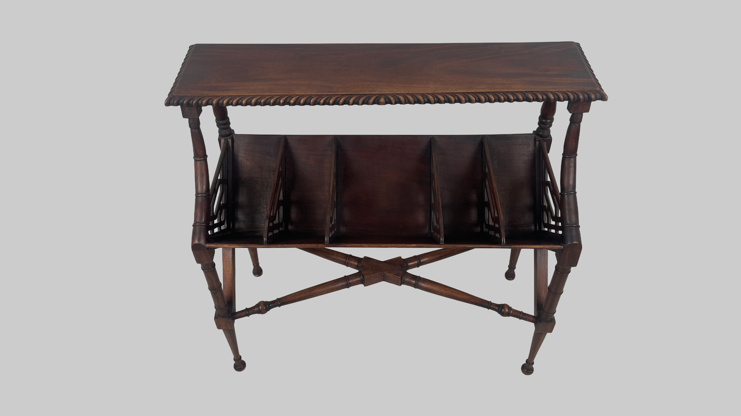 Remove background project 3.PNG