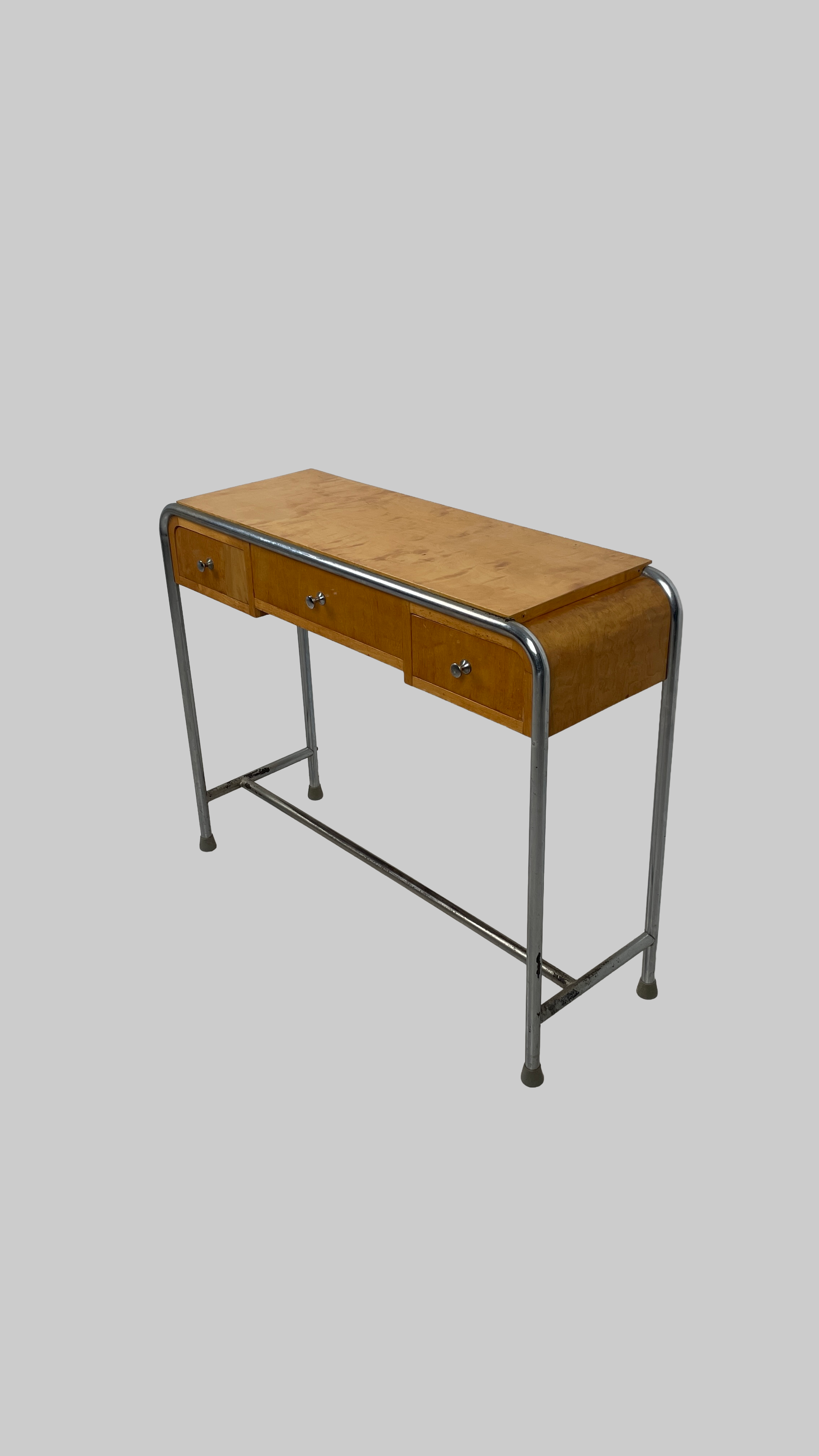 Remove background project 11.PNG