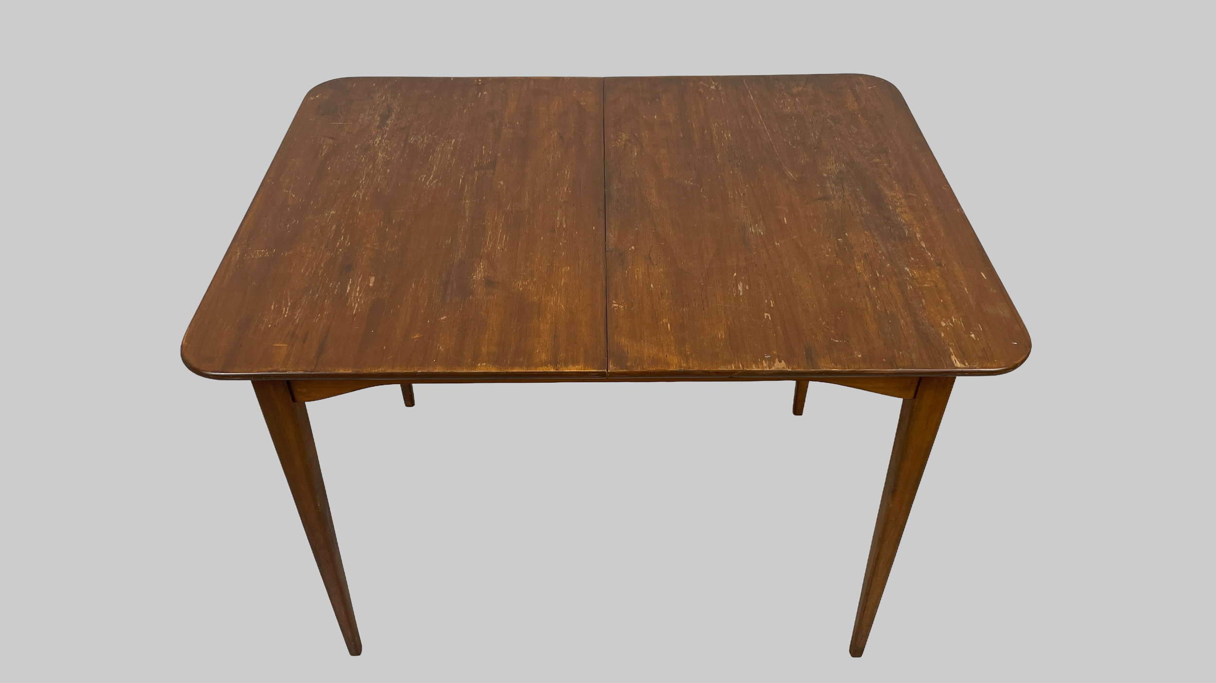 Remove background project 4.PNG