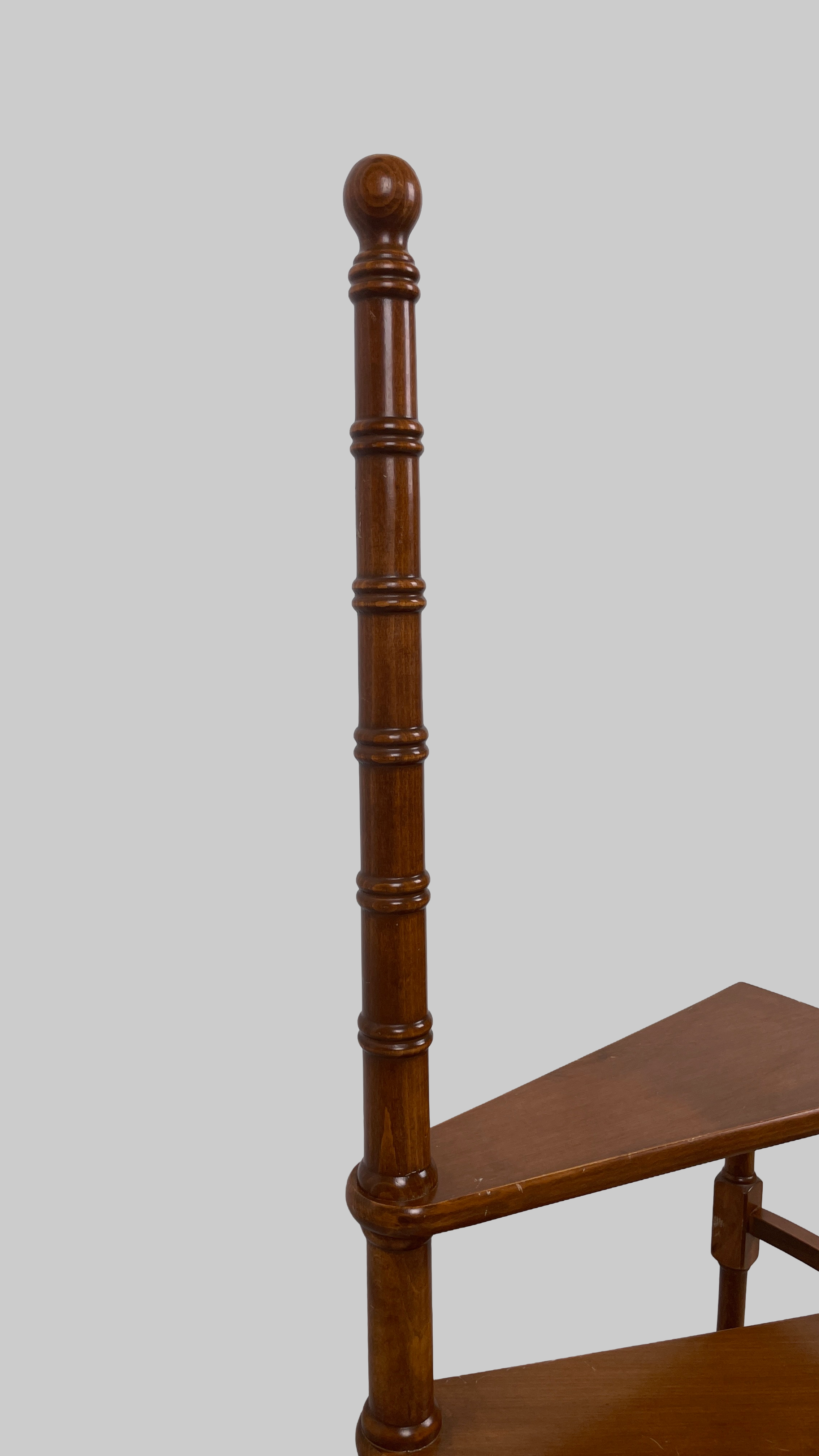 Remove background project.PNG