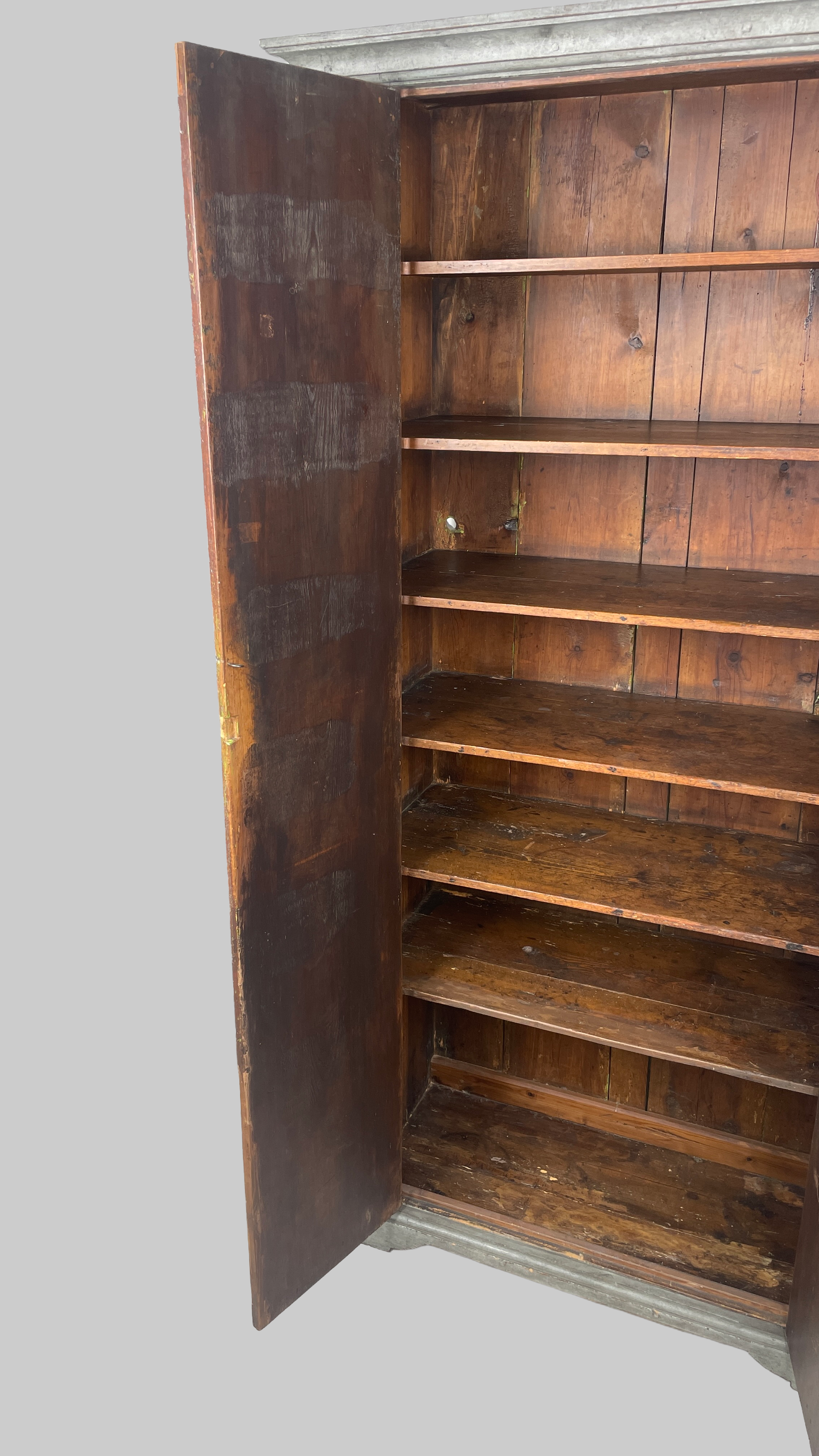 Remove background project 11.PNG