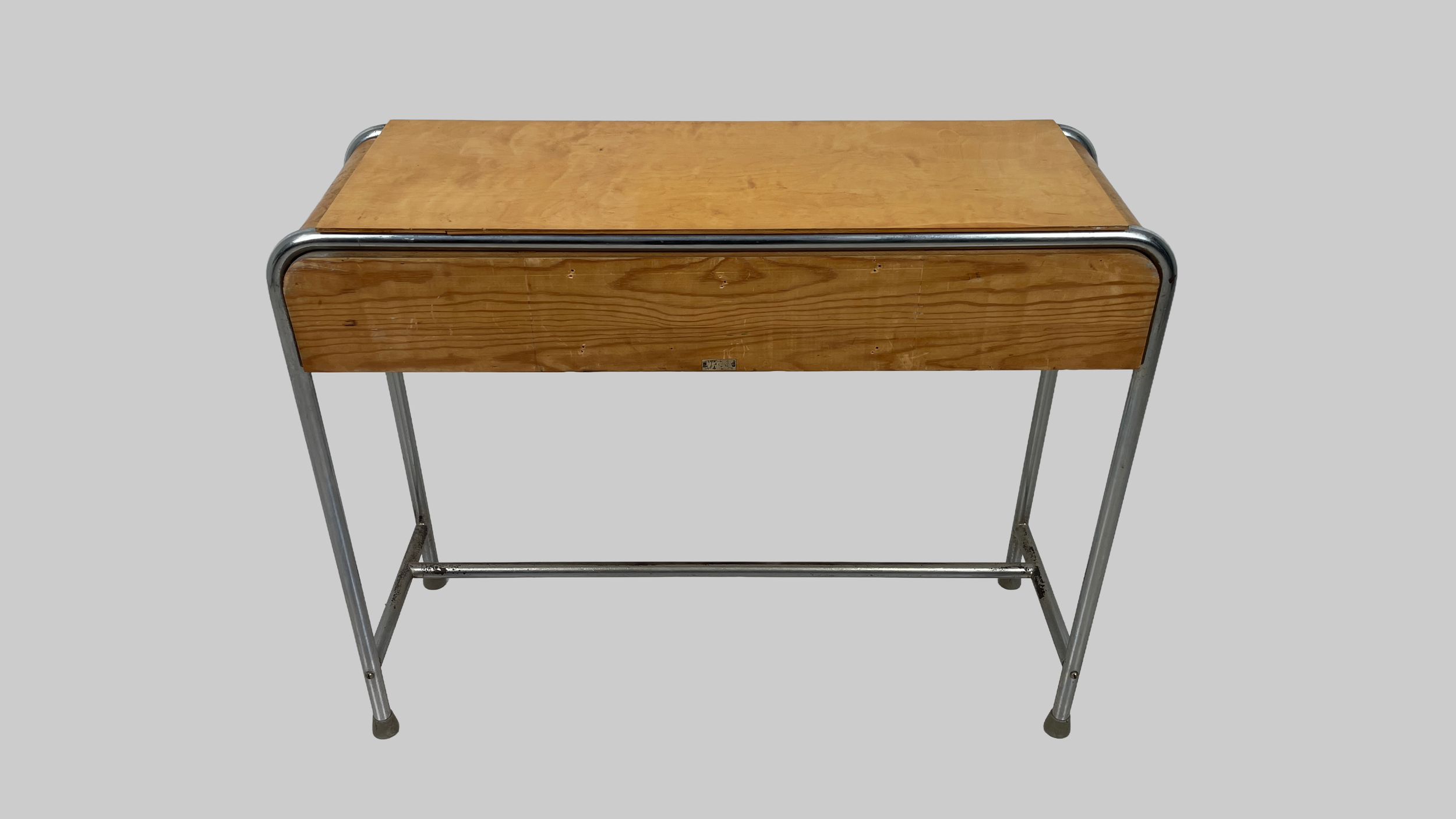 Remove background project 6.PNG