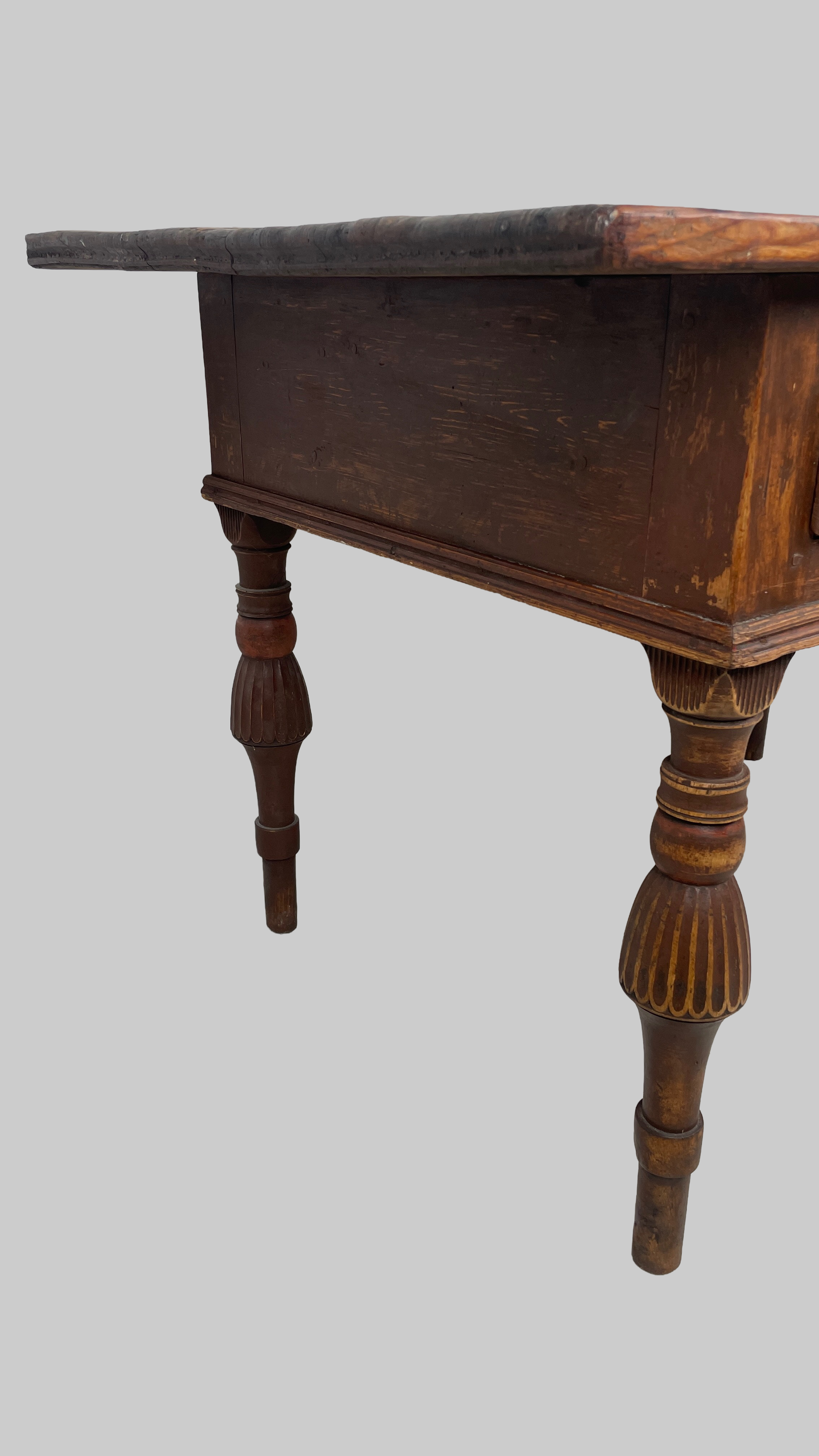 Remove background project 8.PNG