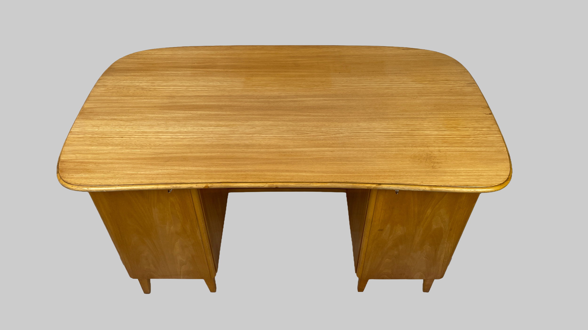 Remove background project 5.PNG