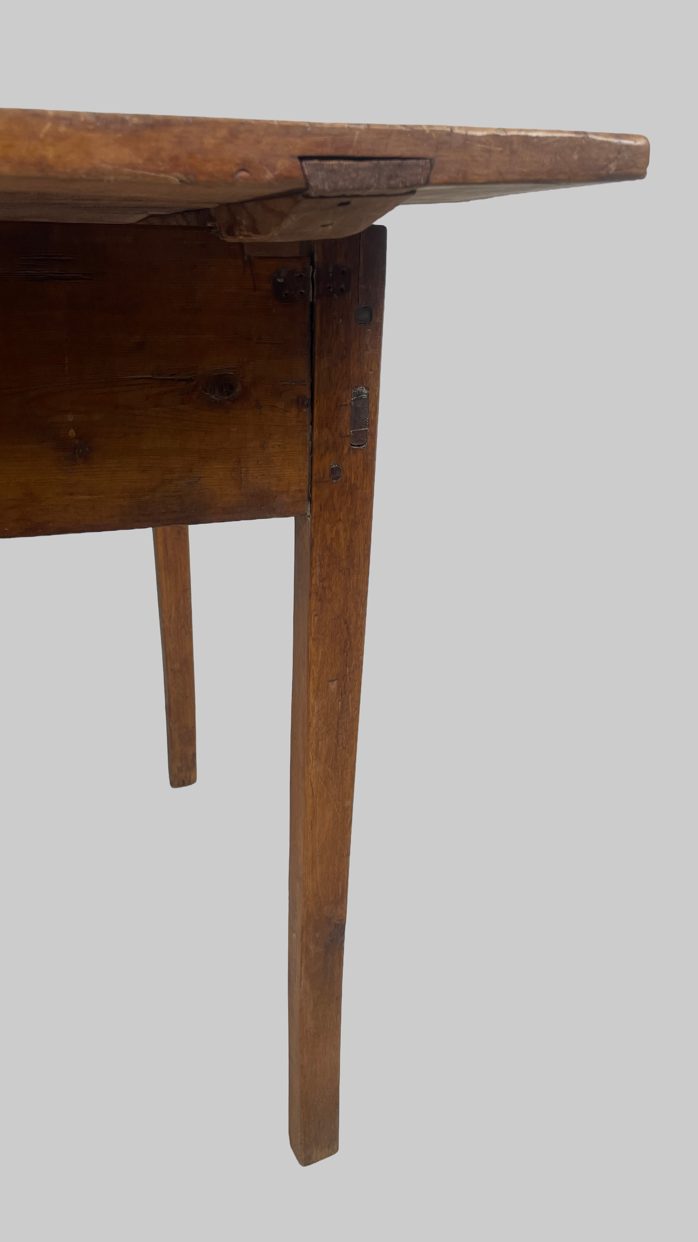 Remove background project 14.PNG