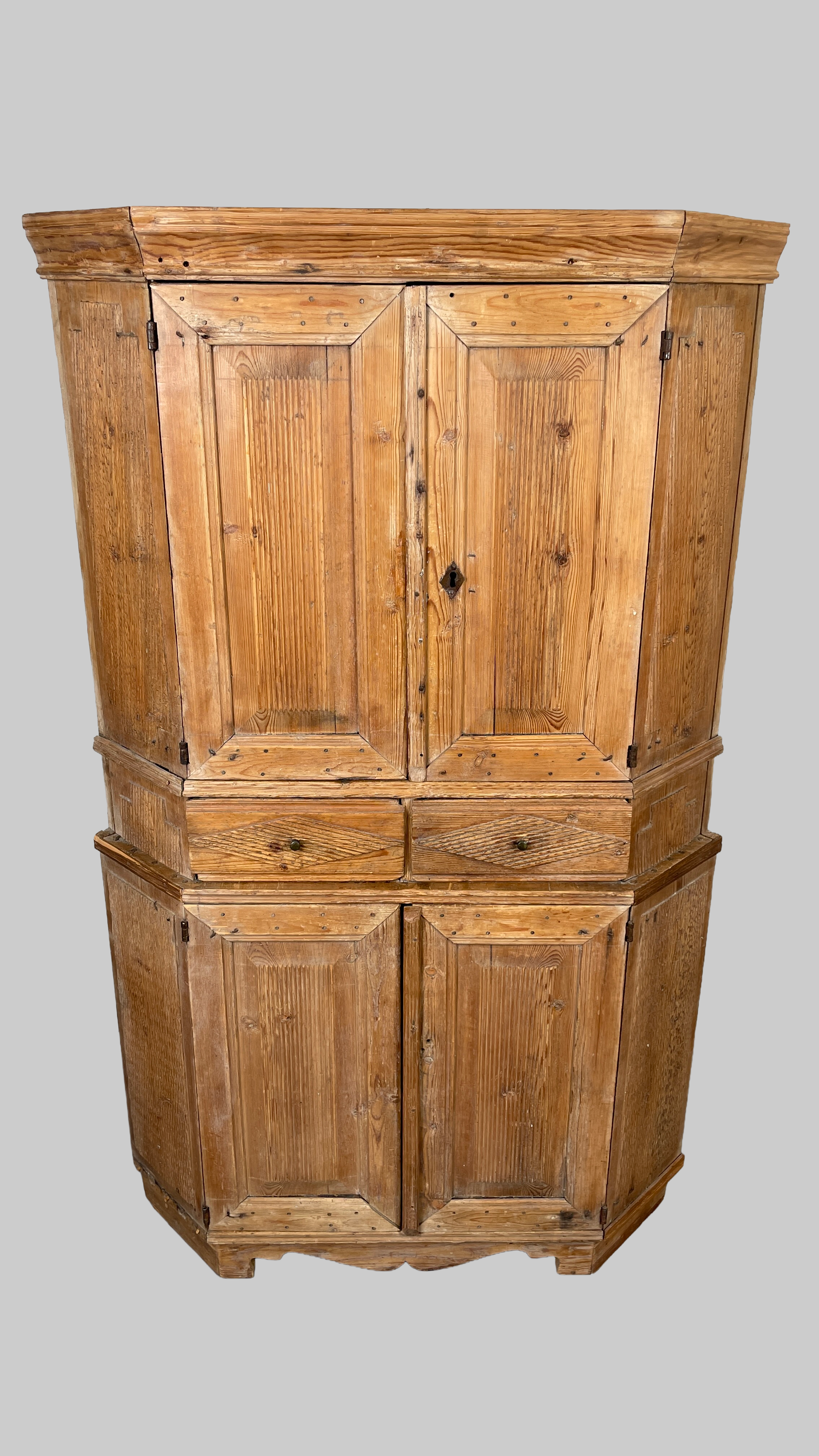 Remove background project 4.PNG