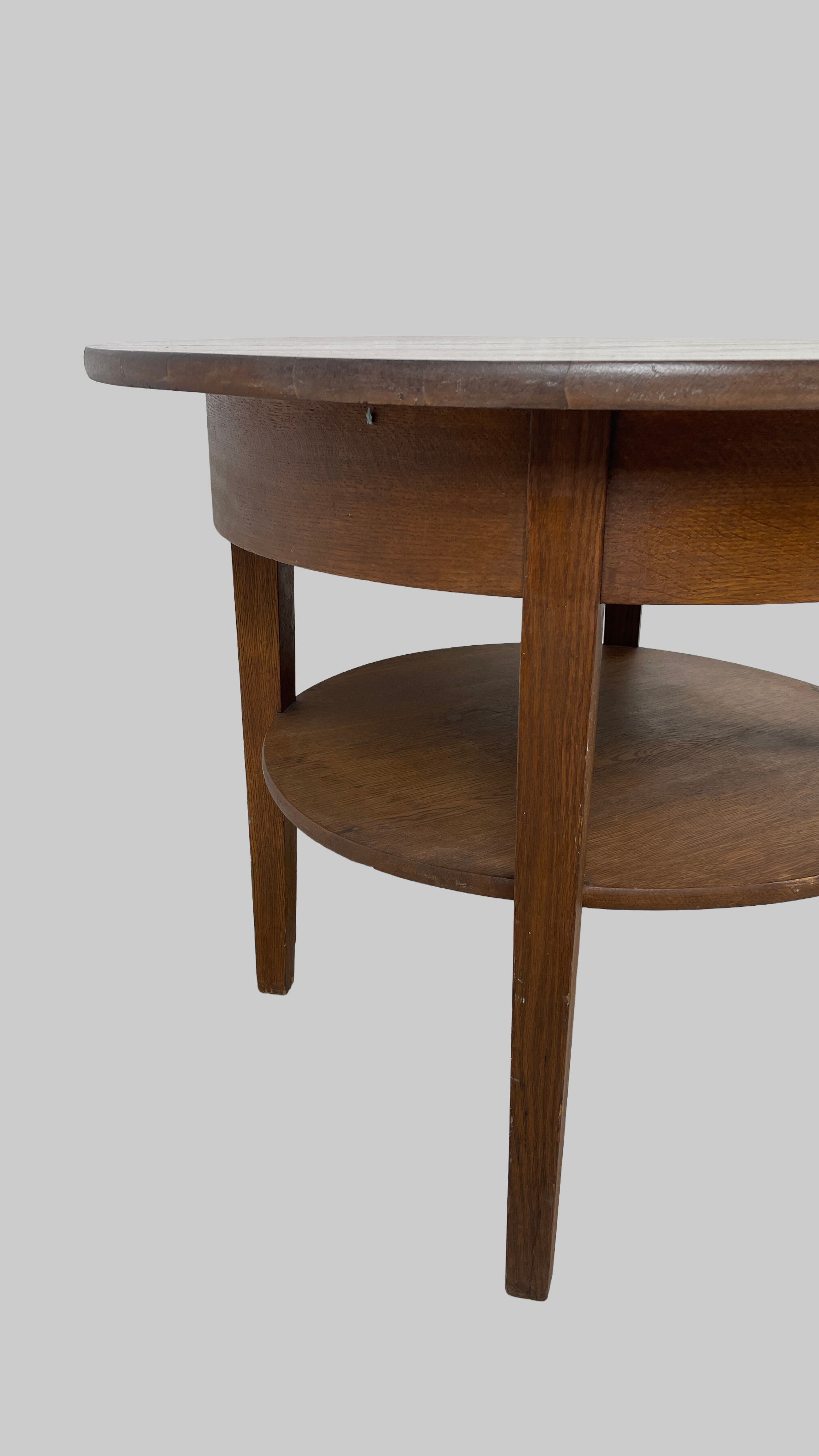 Remove background project 7.PNG