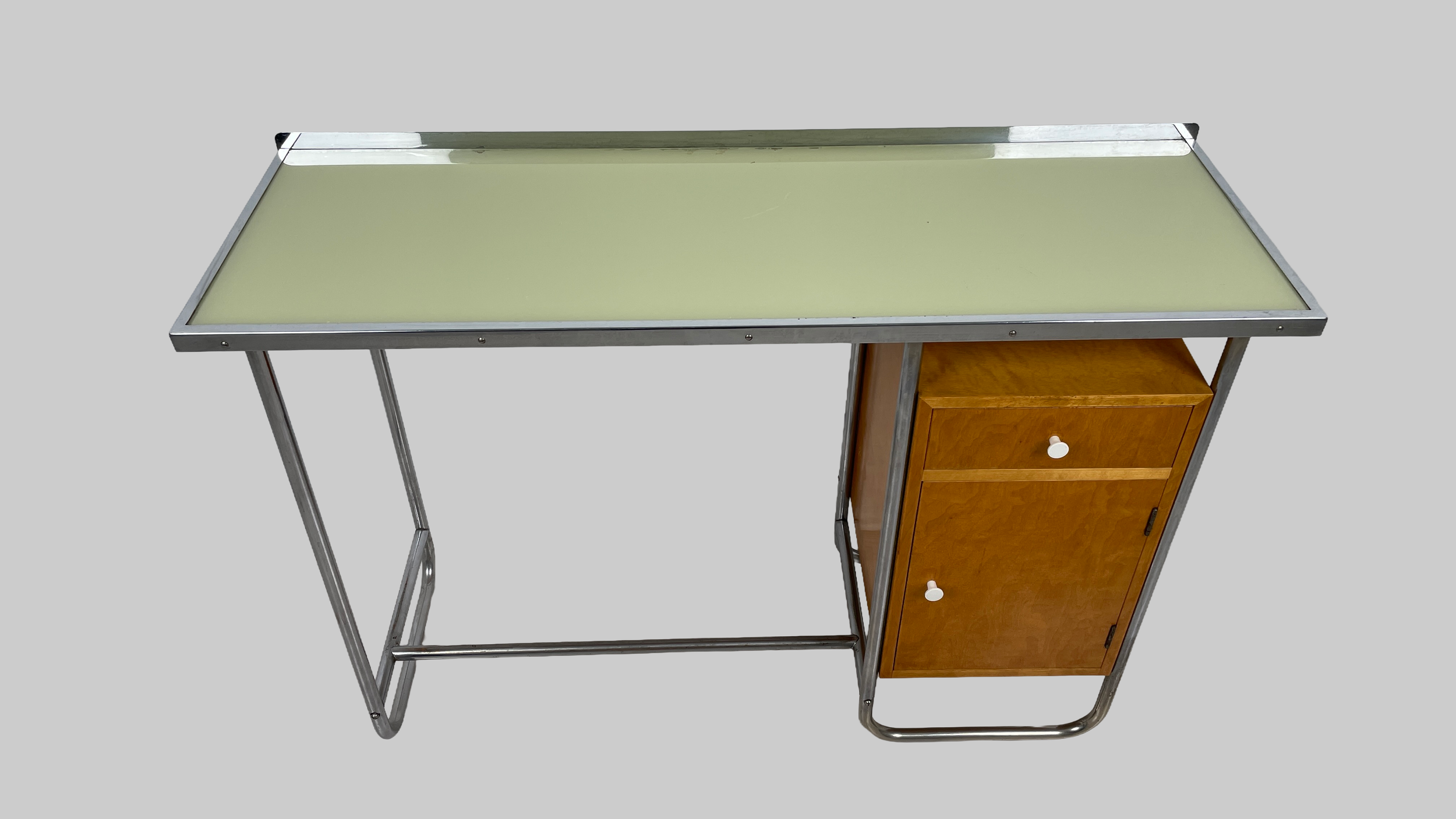 Remove background project 4.PNG