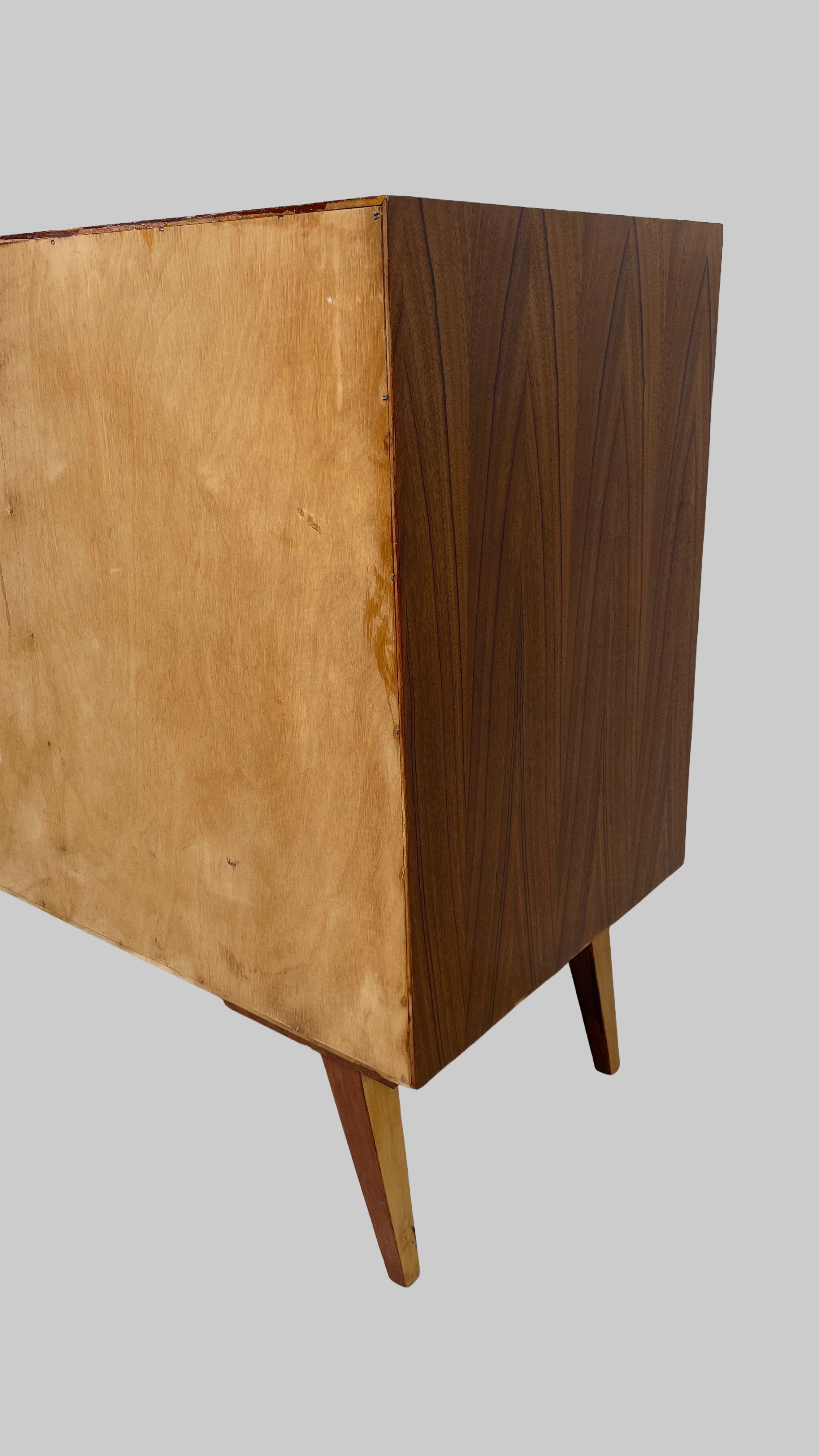 Remove background project 19.PNG