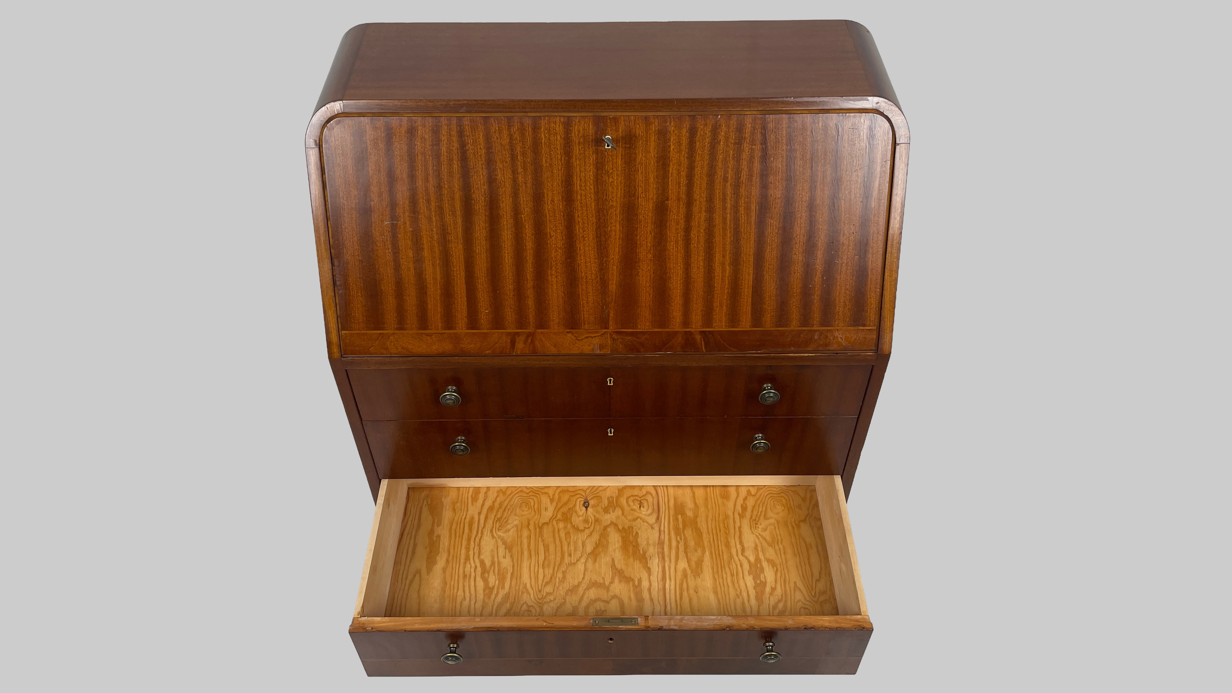 Remove background project 25.PNG