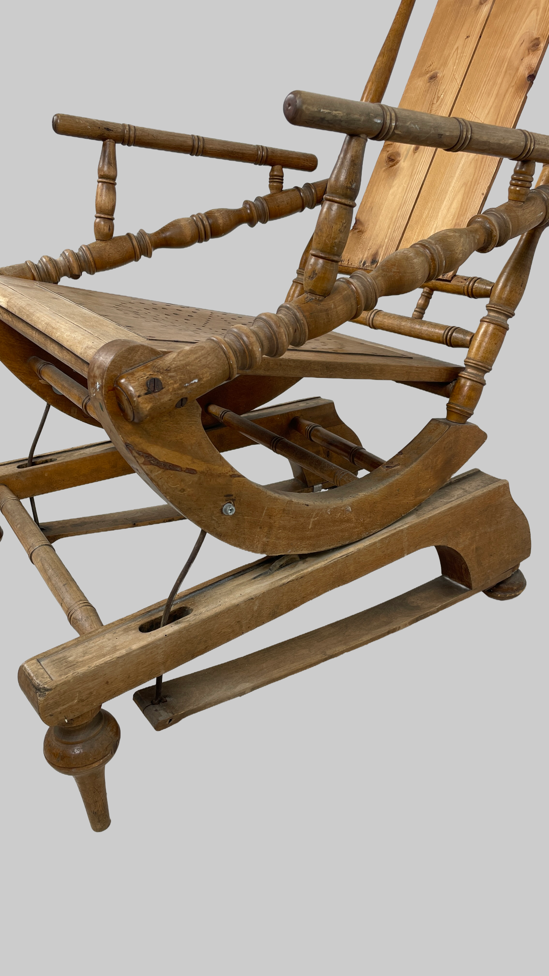 Remove background project 2.PNG