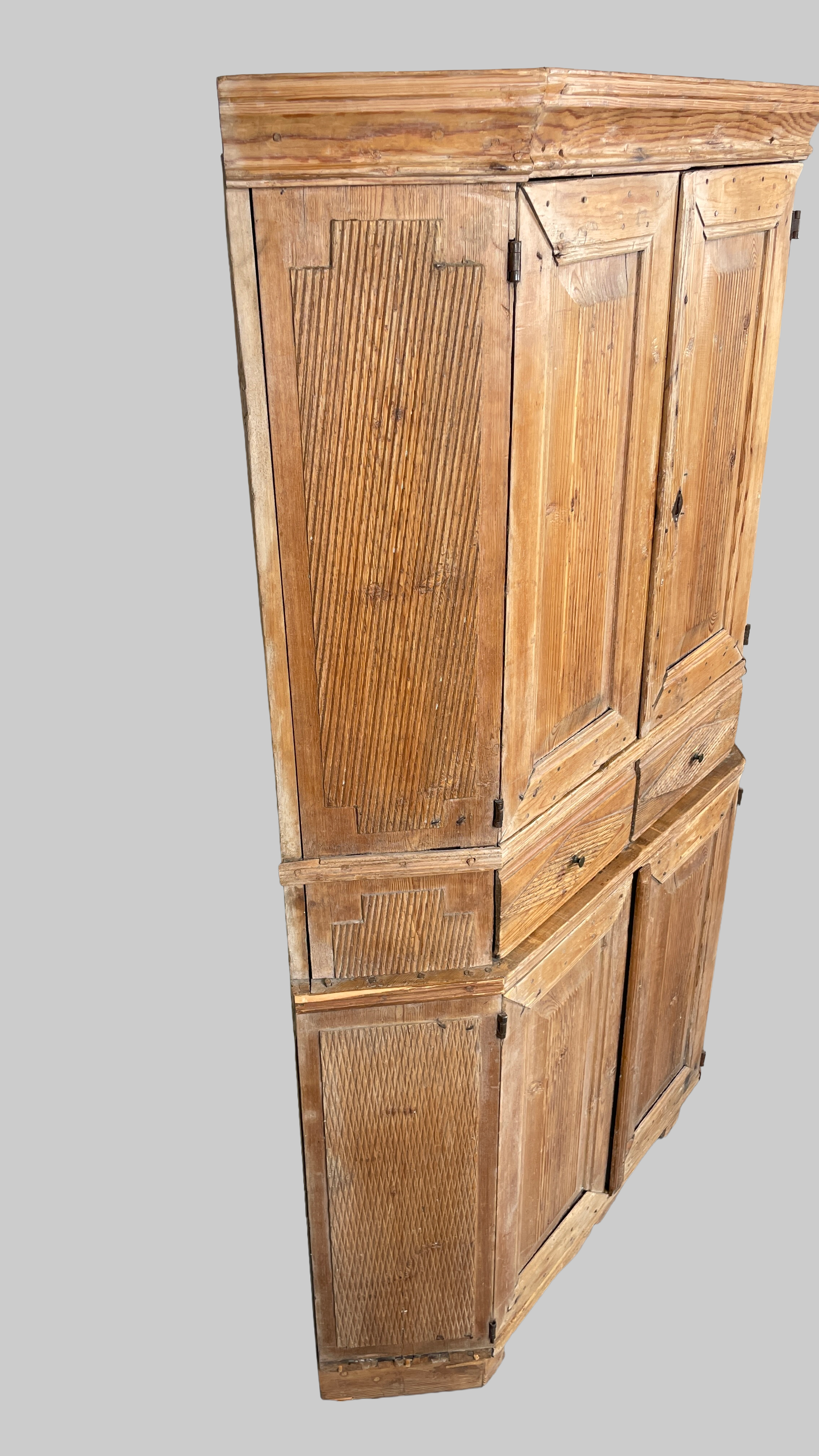 Remove background project 7.PNG