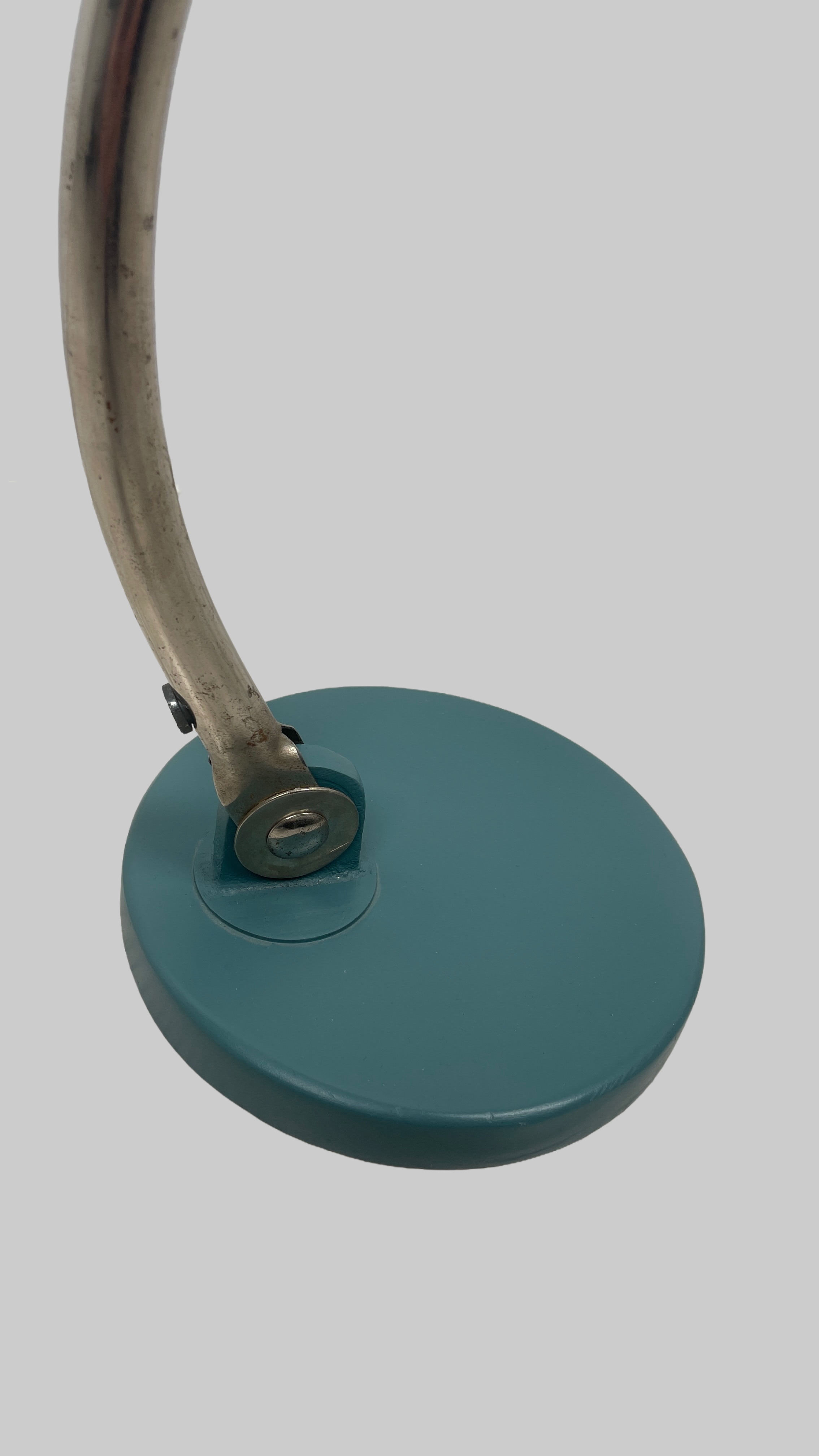 Remove background project 7.PNG