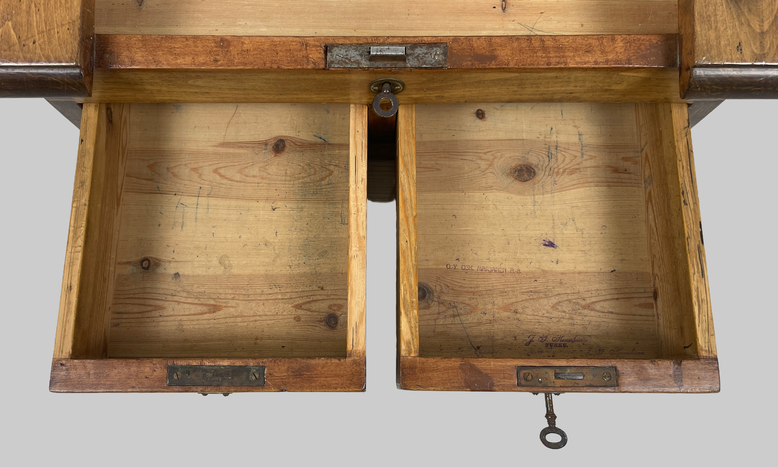 Remove background project 7.PNG