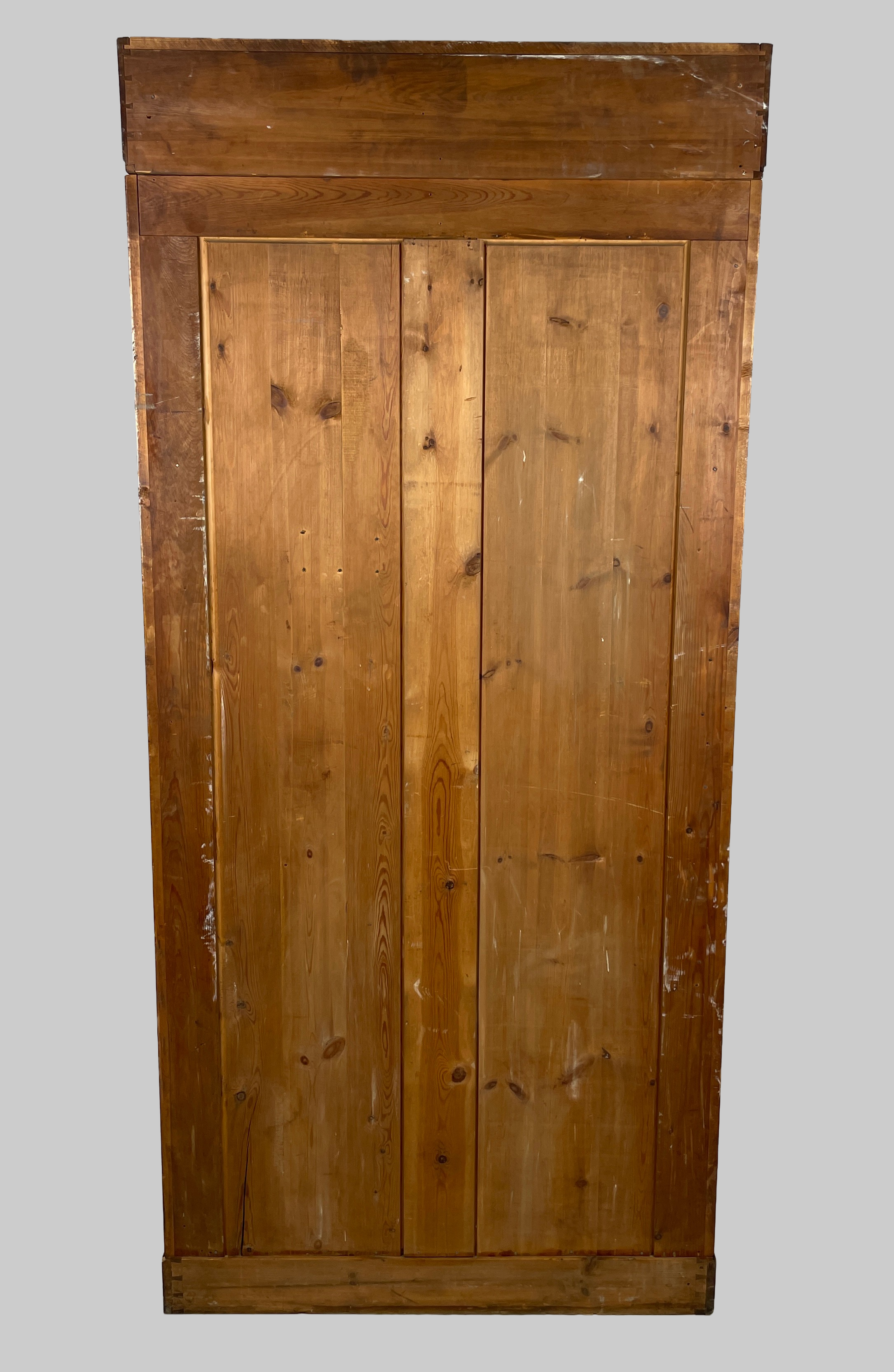 Remove background project 19.PNG