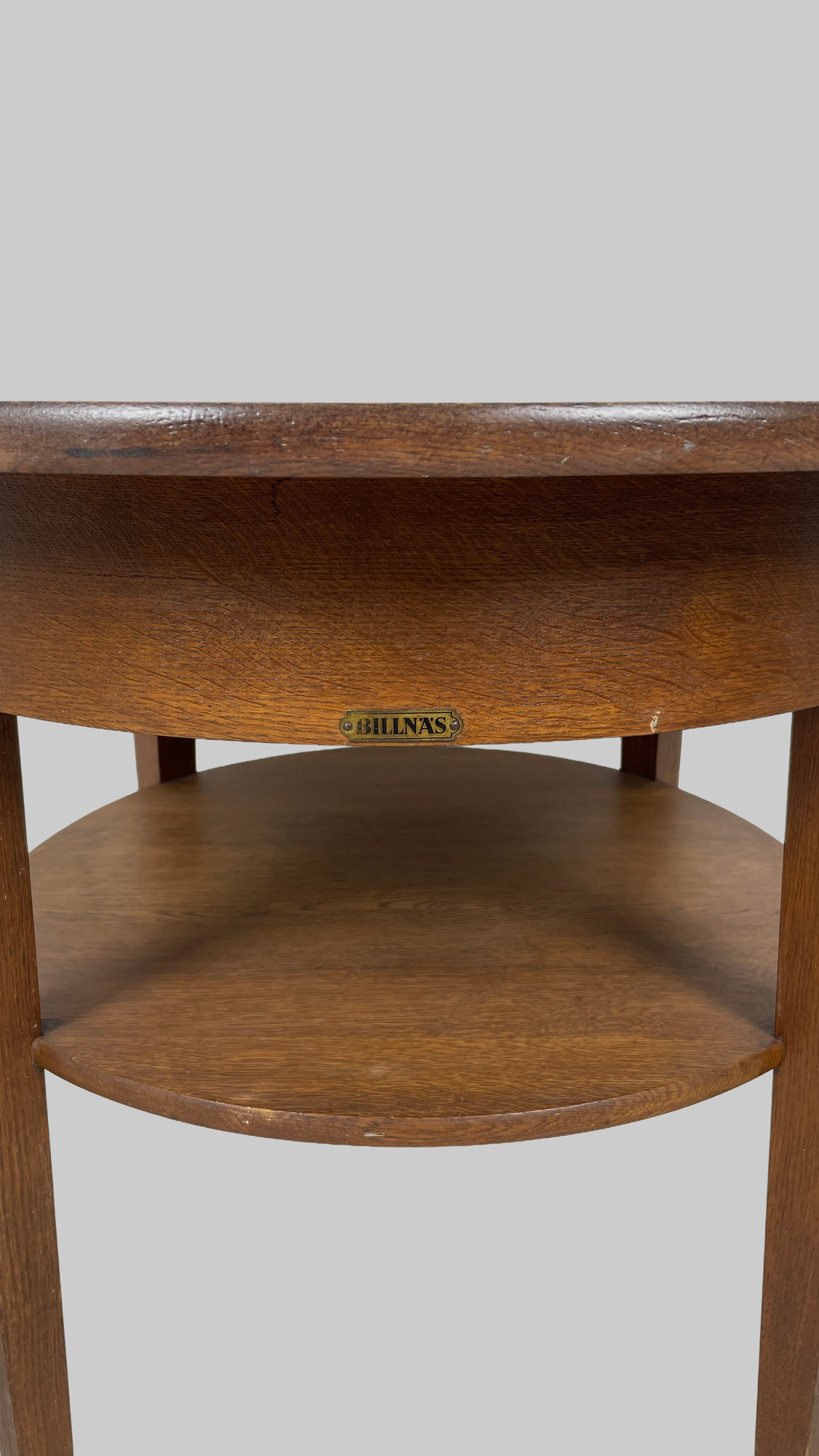 Remove background project 8.PNG