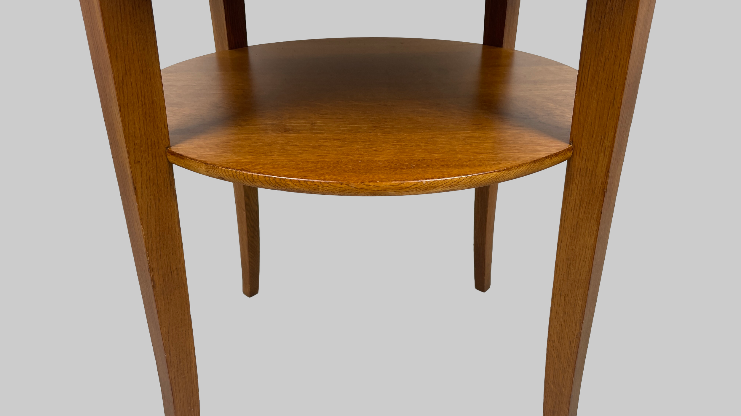 Remove background project 8.PNG