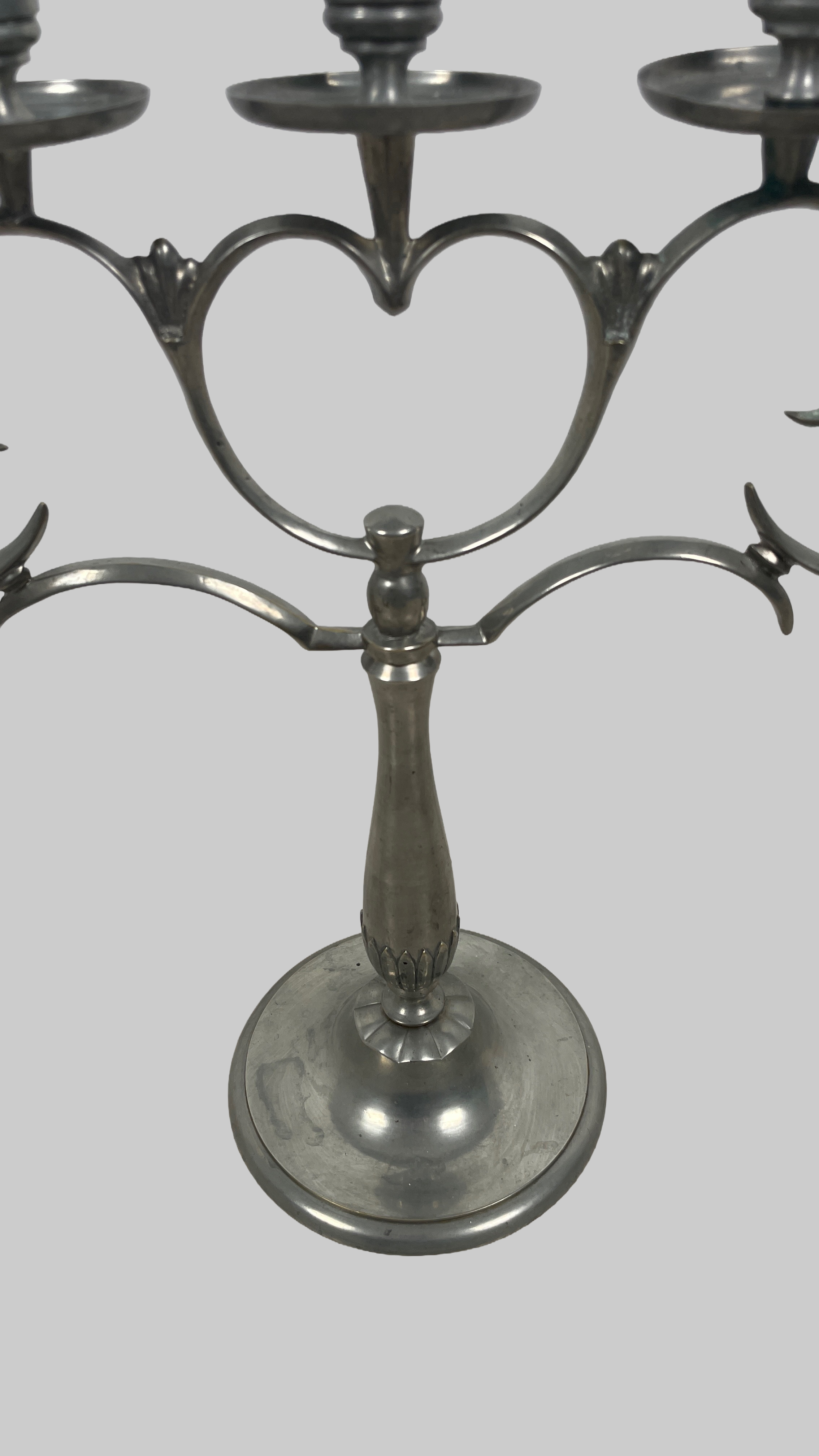 Remove background project 7.PNG