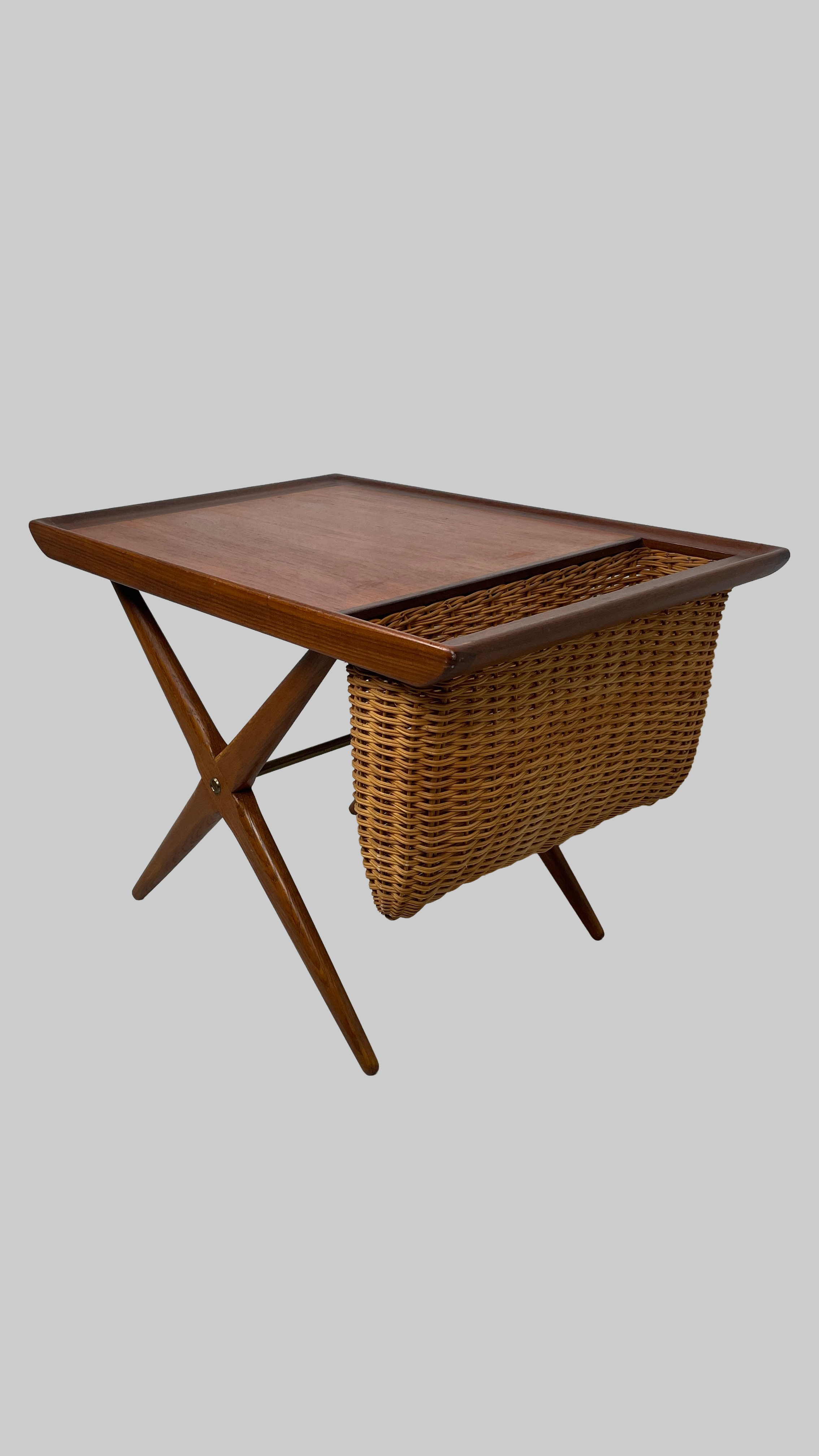 Remove background project 7.PNG