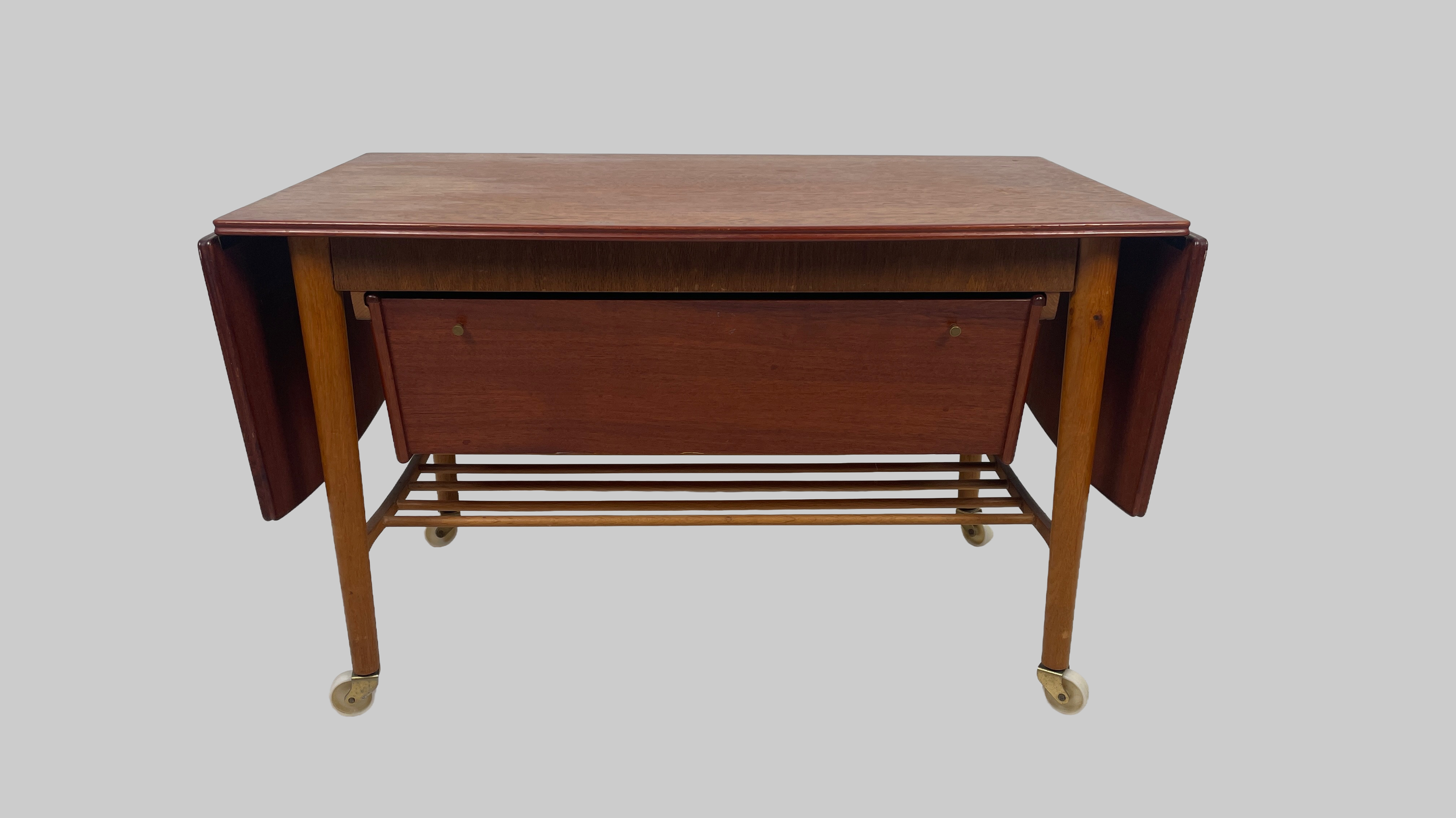 Remove background project 15.PNG