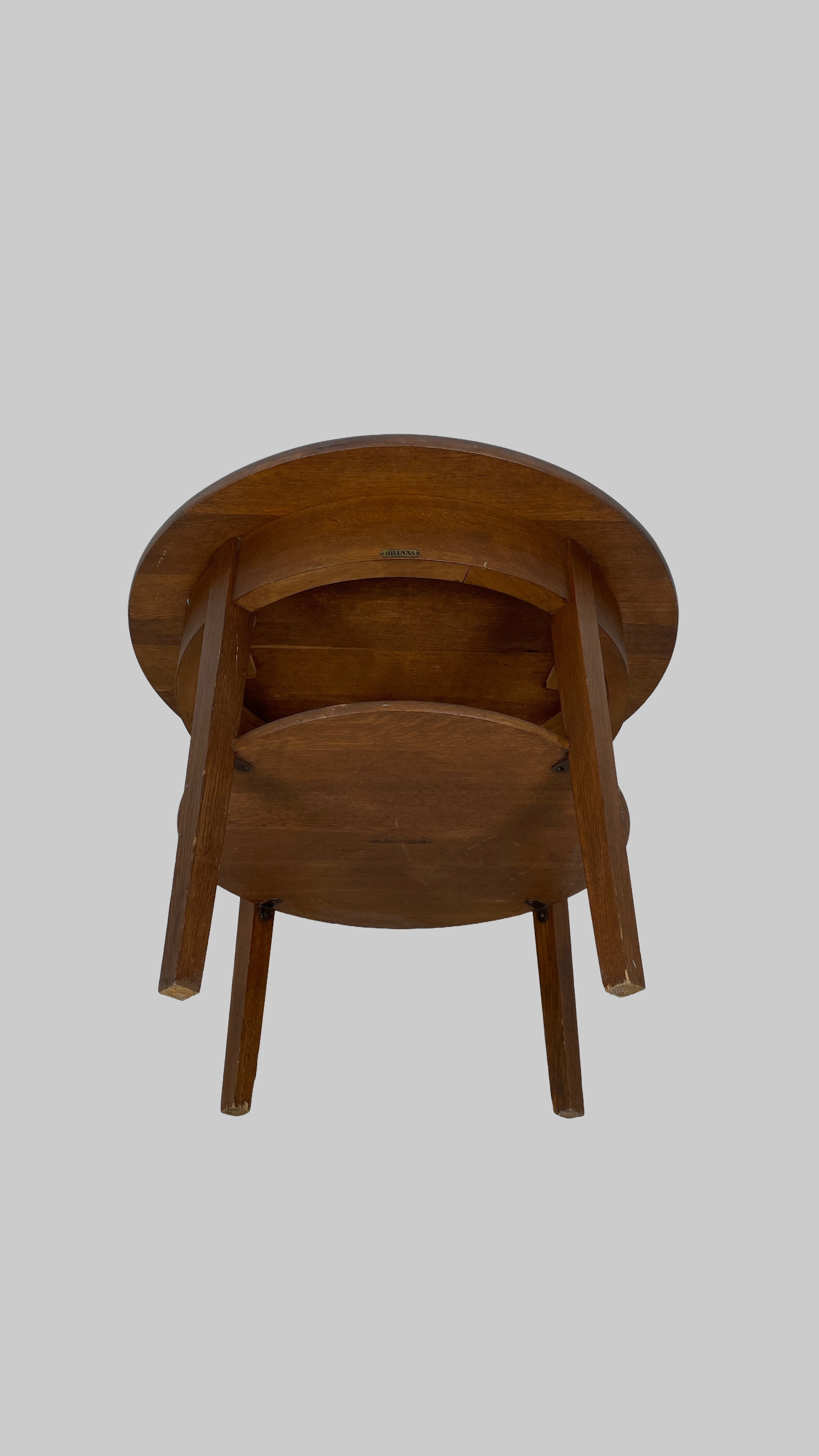 Remove background project 13.PNG