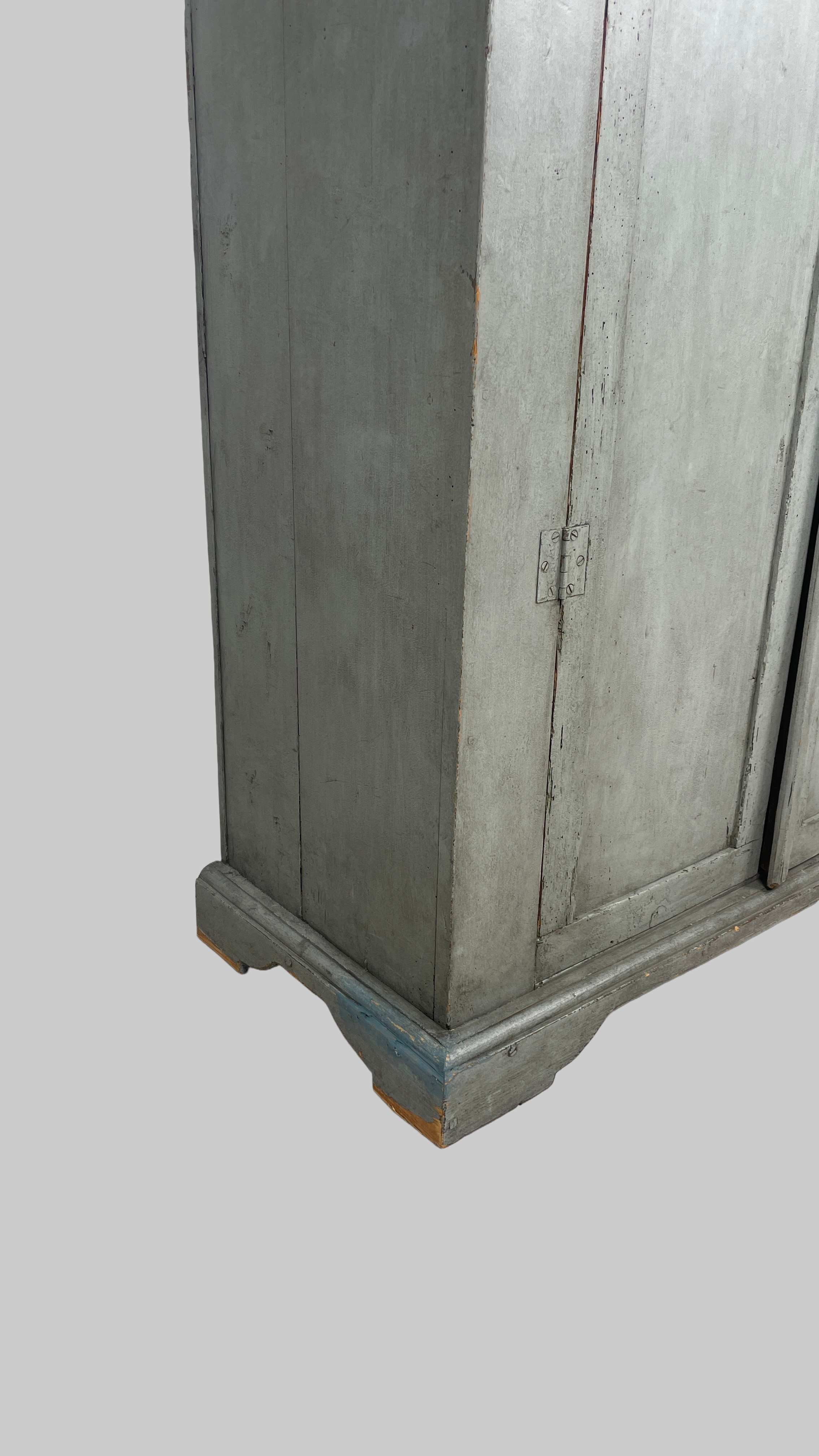 Remove background project 9.PNG