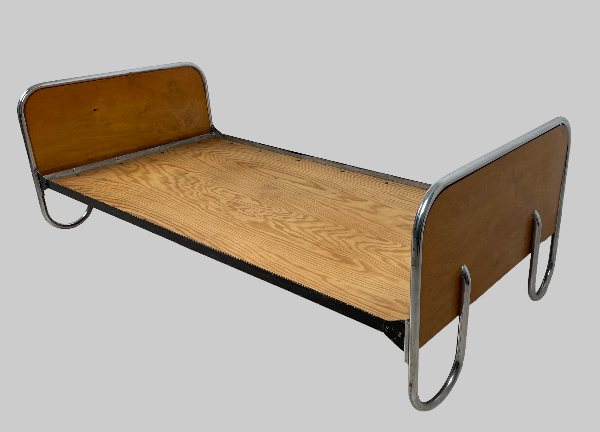 Remove background project 7.PNG