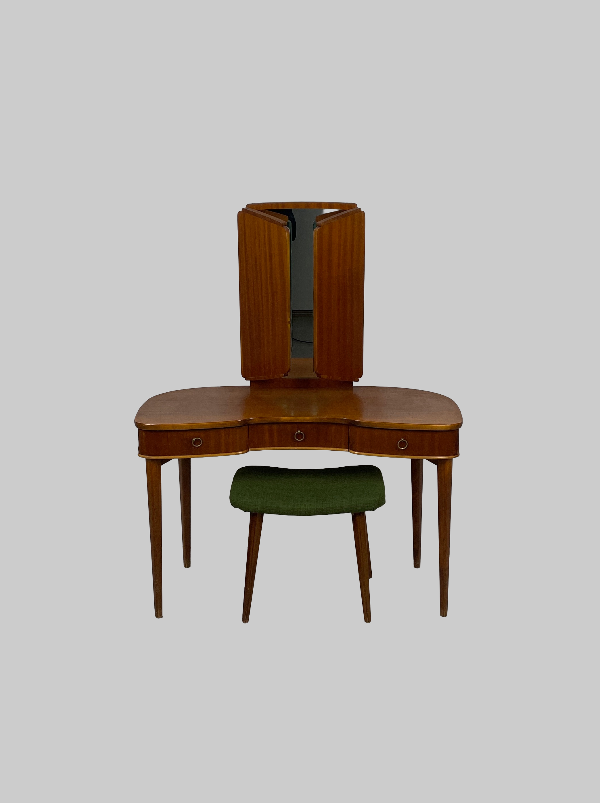 Remove background project.PNG