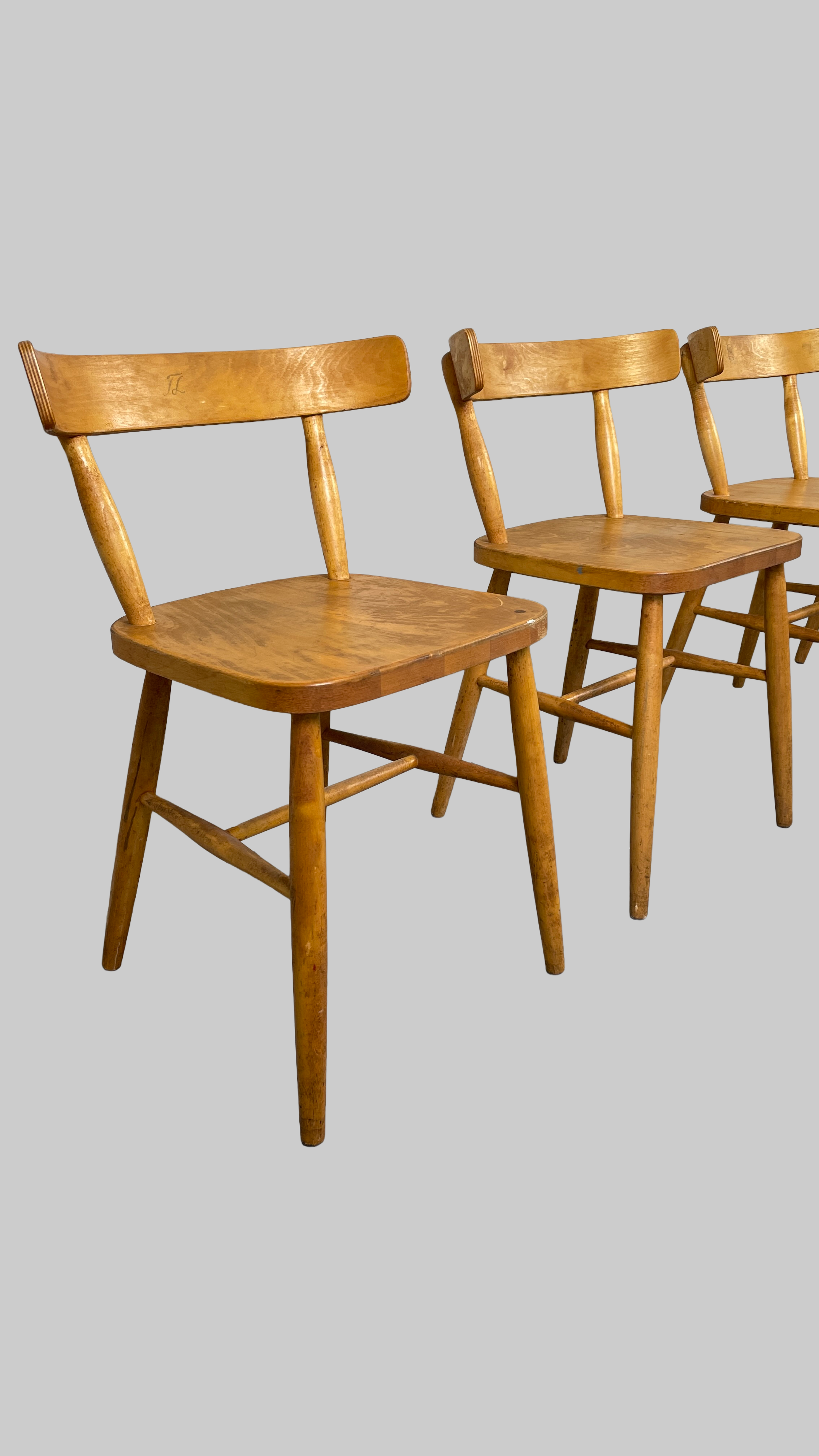 Remove background project 12.PNG