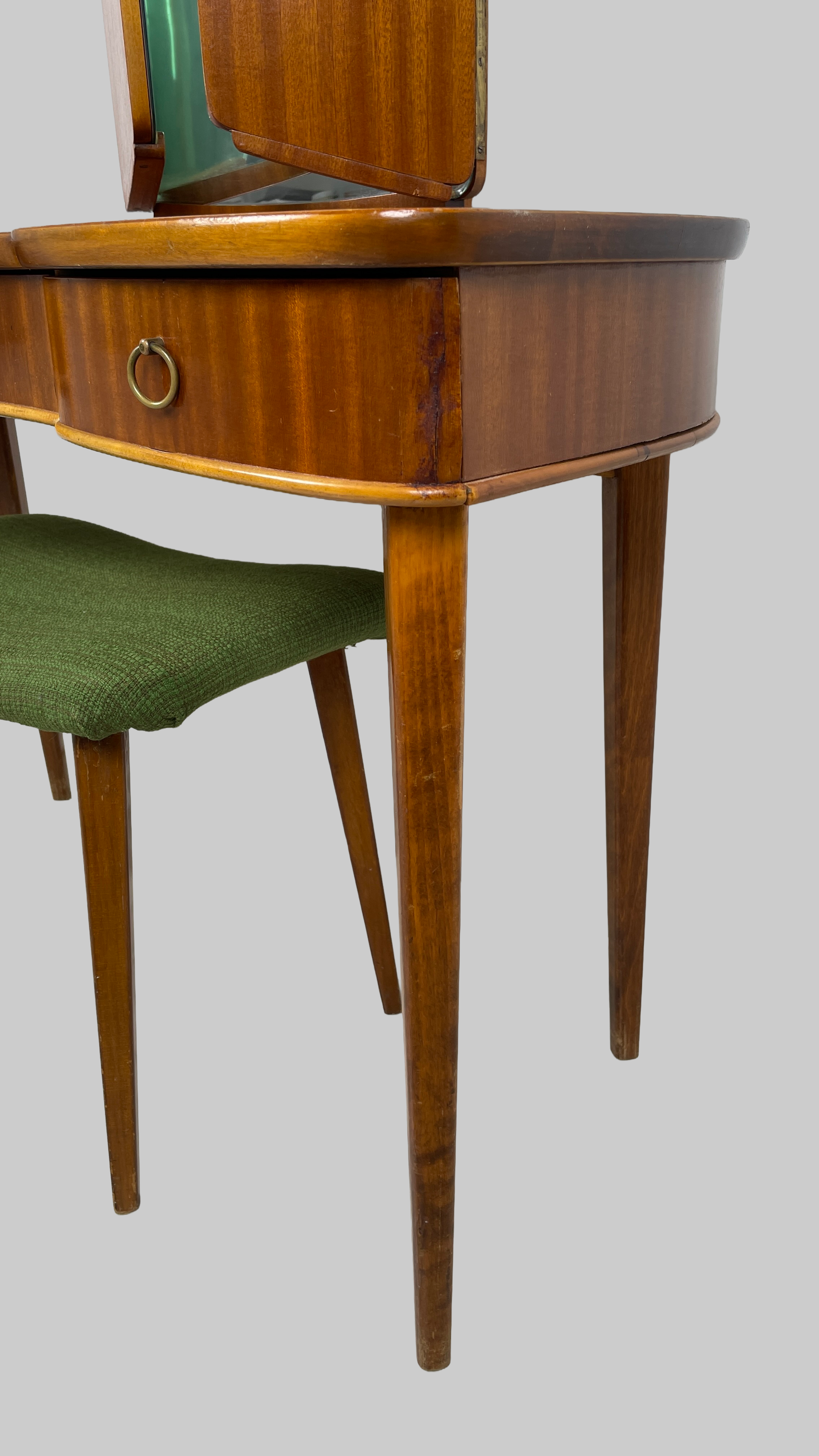 Remove background project 5.PNG