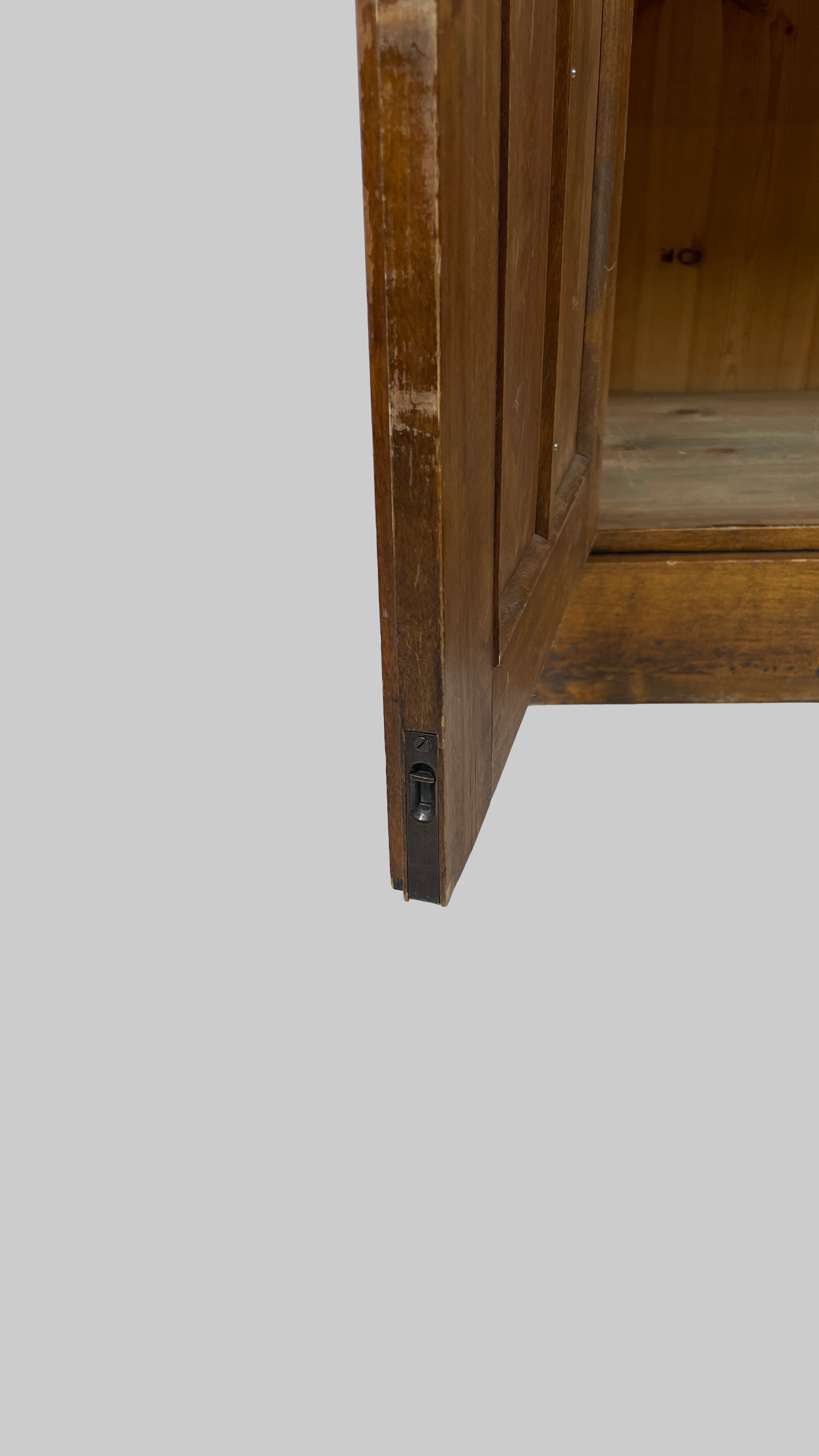 Remove background project 15.PNG