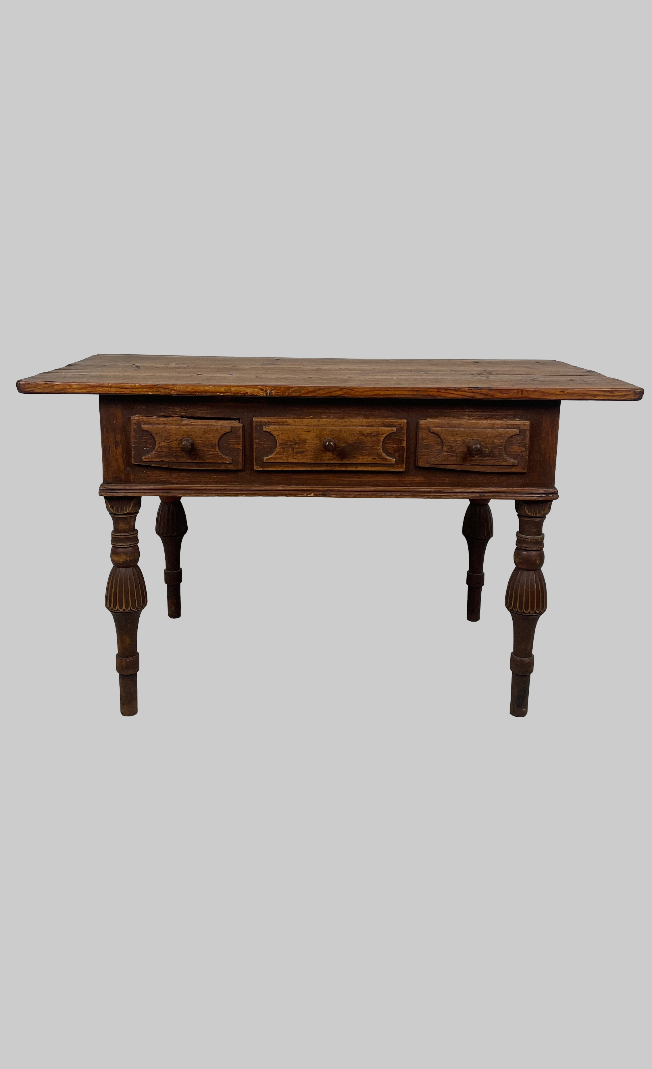 Remove background project 6.PNG