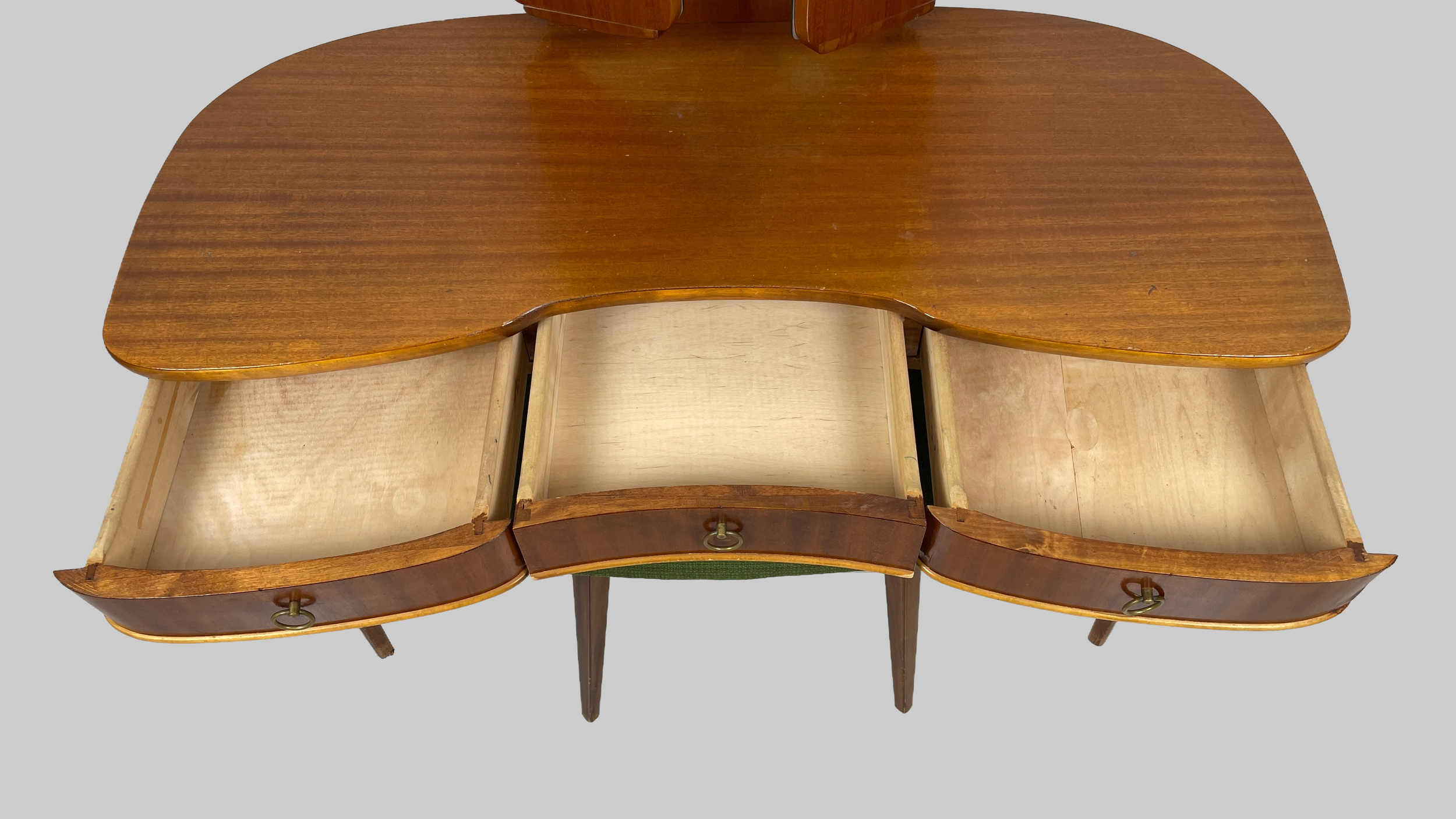 Remove background project 9.PNG