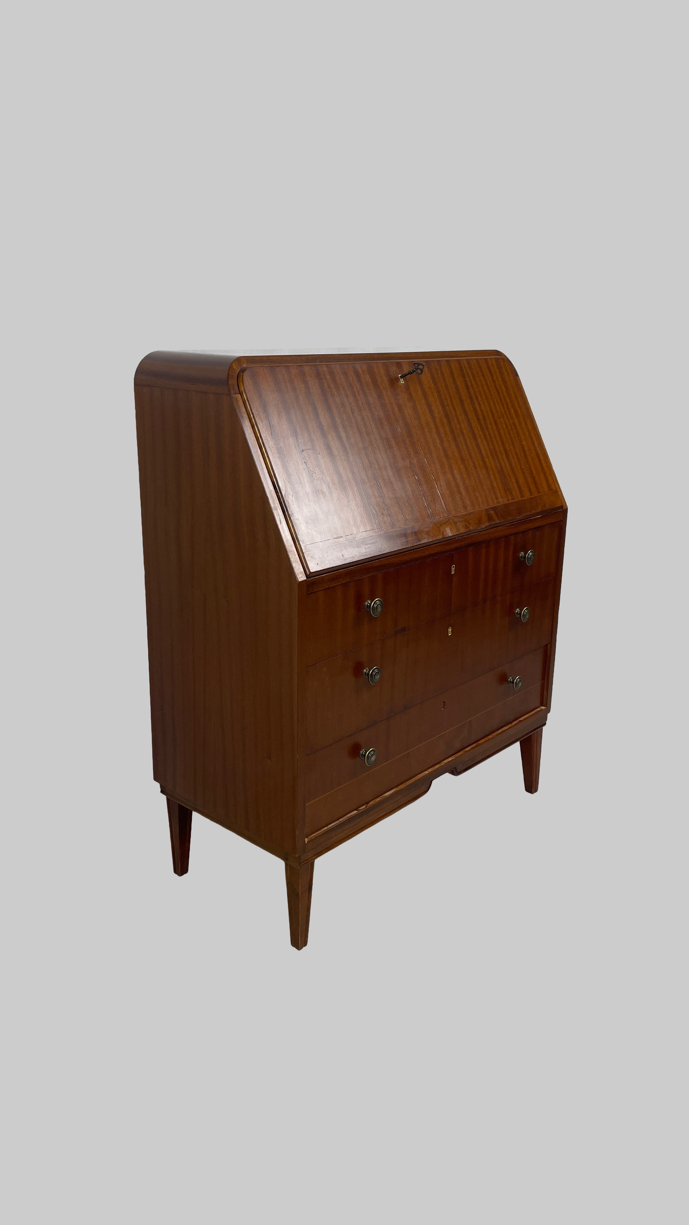 Remove background project 3.PNG